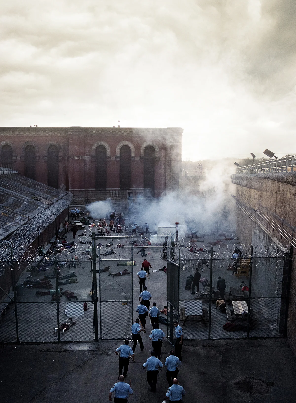 2019 Escape posters4.jpg