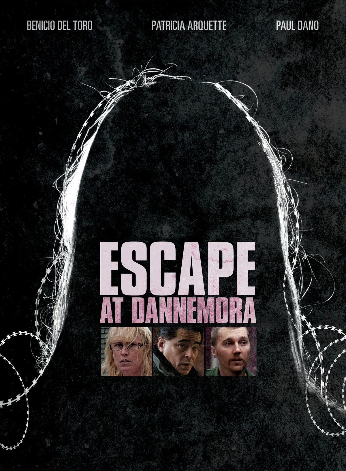 2019 Escape posters3.jpg