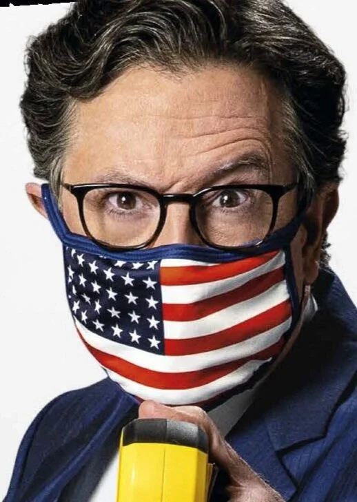 P20-24182-ADV01-Colbert_Tape_1515Bway_FacingTS_1176x1464_Page_2.jpg