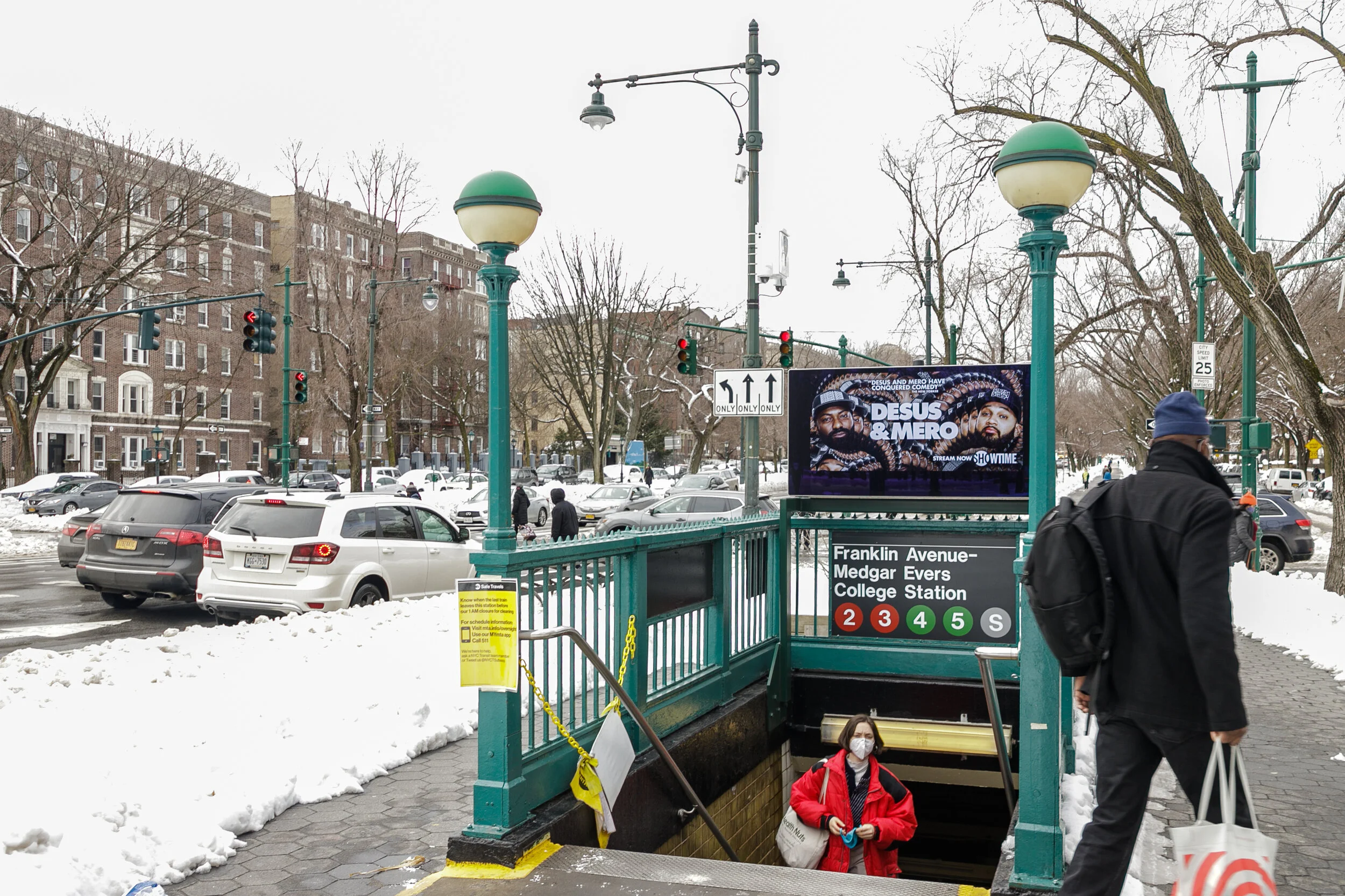 Showtime - 2021 Transit Perm - Desus & Mero - NY DUP Stairwell (Brooklyn) - 02.01.21 (1).jpg