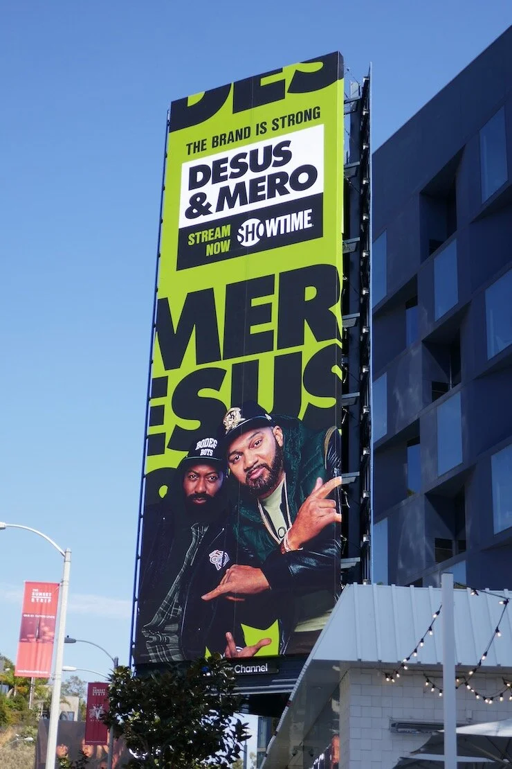 desus and mero season 2 showtime billboard.jpg