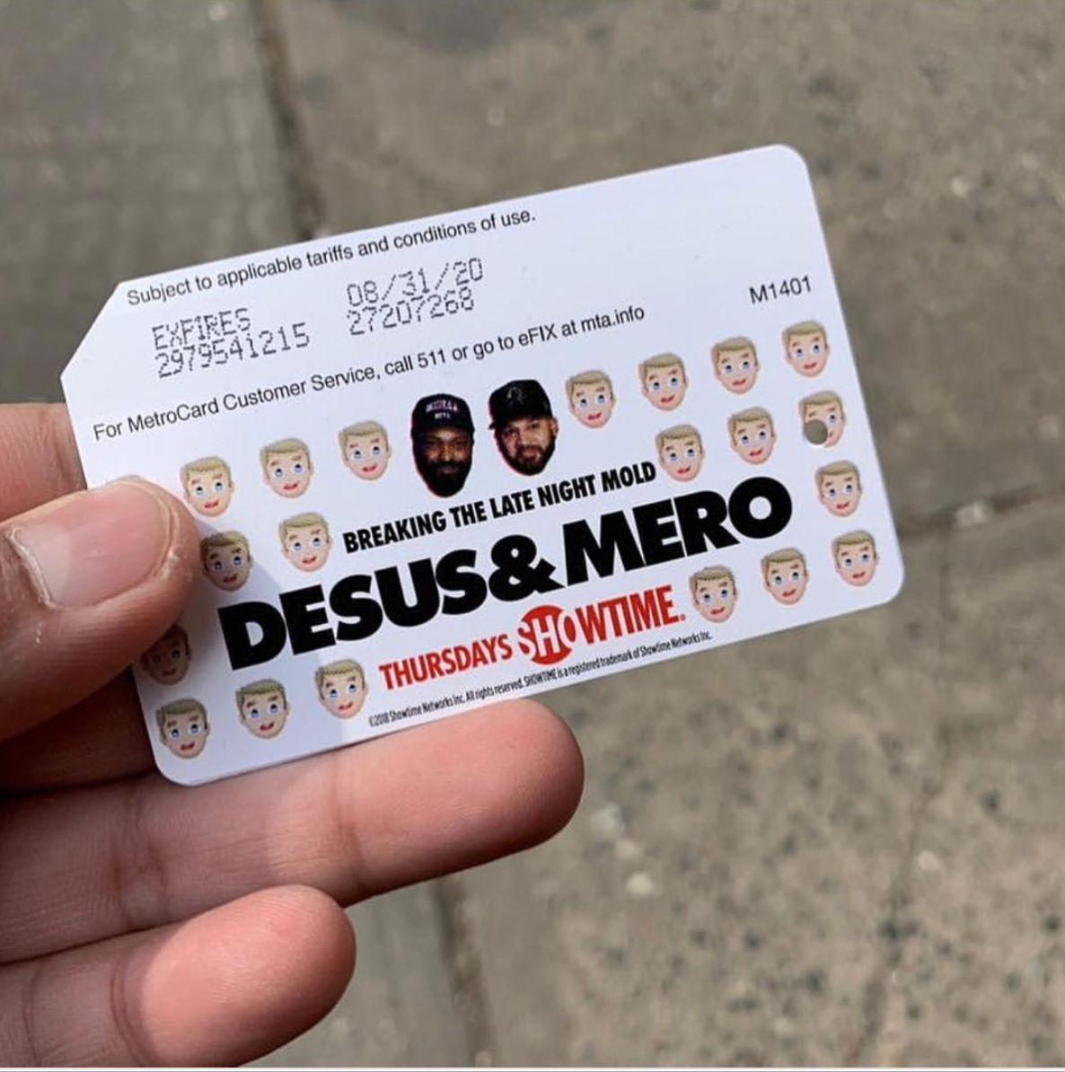 Screen Shot 2020-11-05 at 12.46.11 PM.png