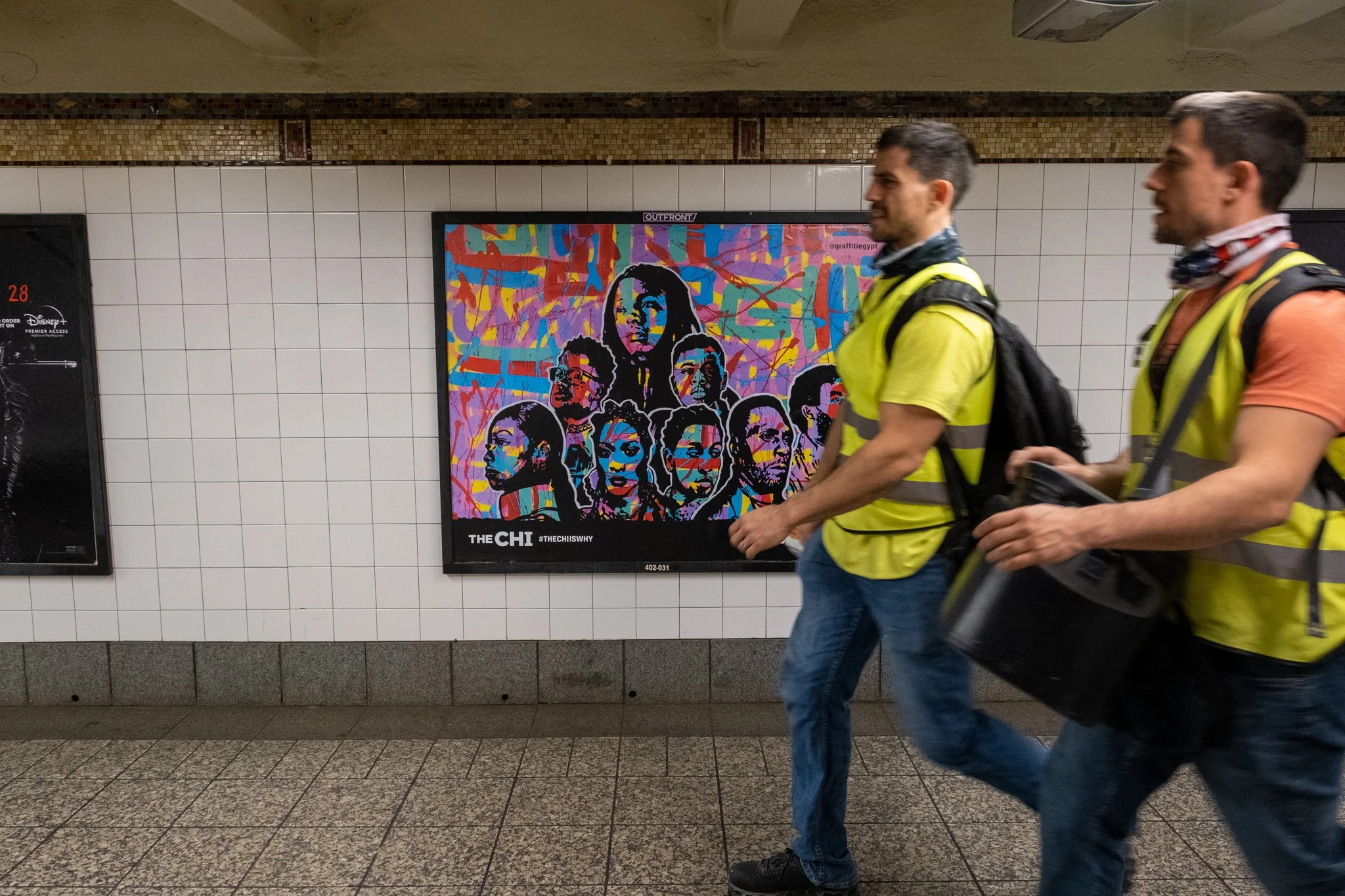 The Chi BC04 New York Subway 2 Sheet 2021.05 (2).jpg