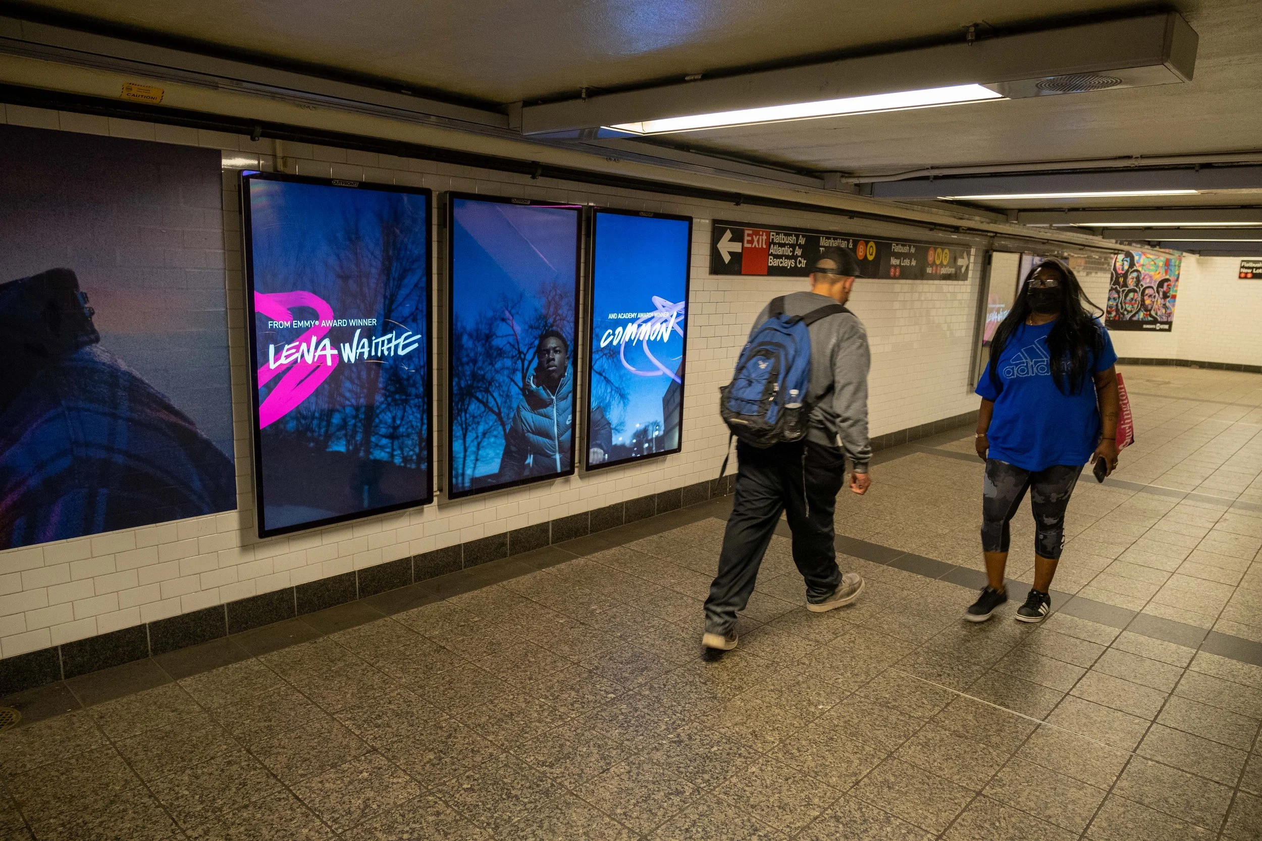 The Chi BC04 New York Subway Dom 2021.05 (24).jpg