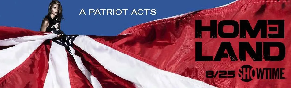 Pages from HML8_ADV_041019 am-6_Page_2.jpg