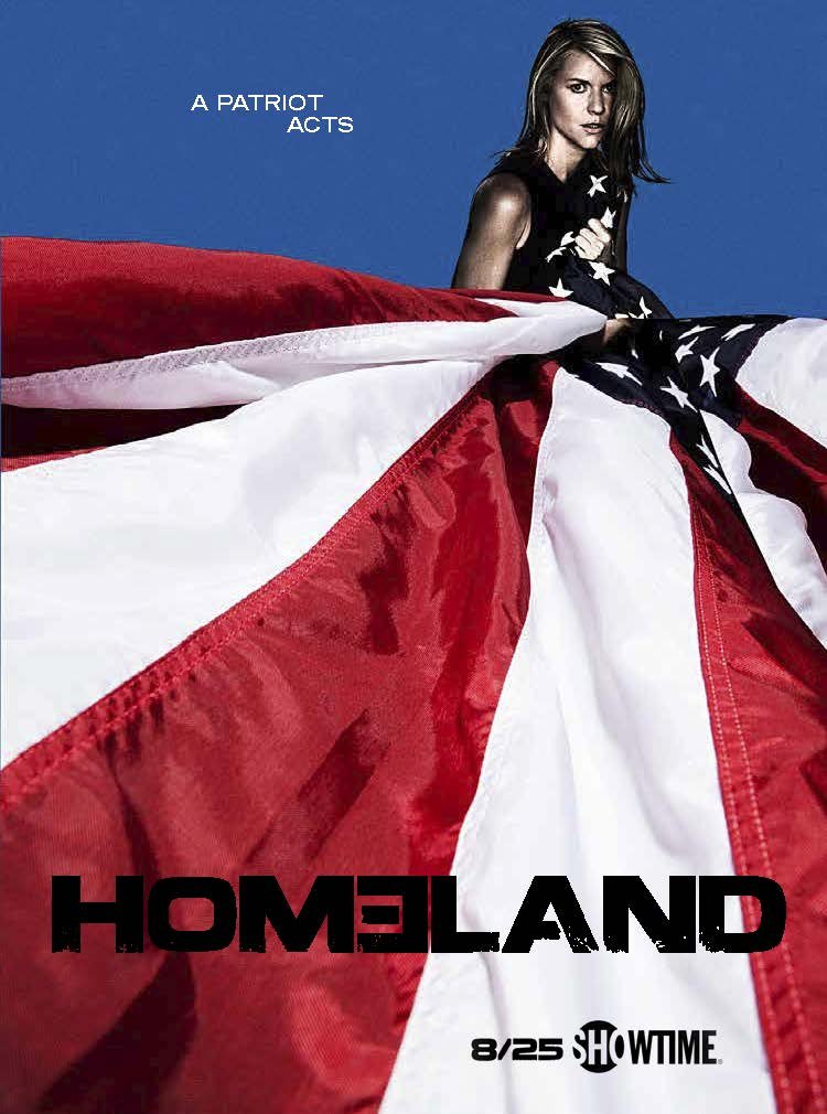 Pages from HML8_ADV_041019 am-4.jpg