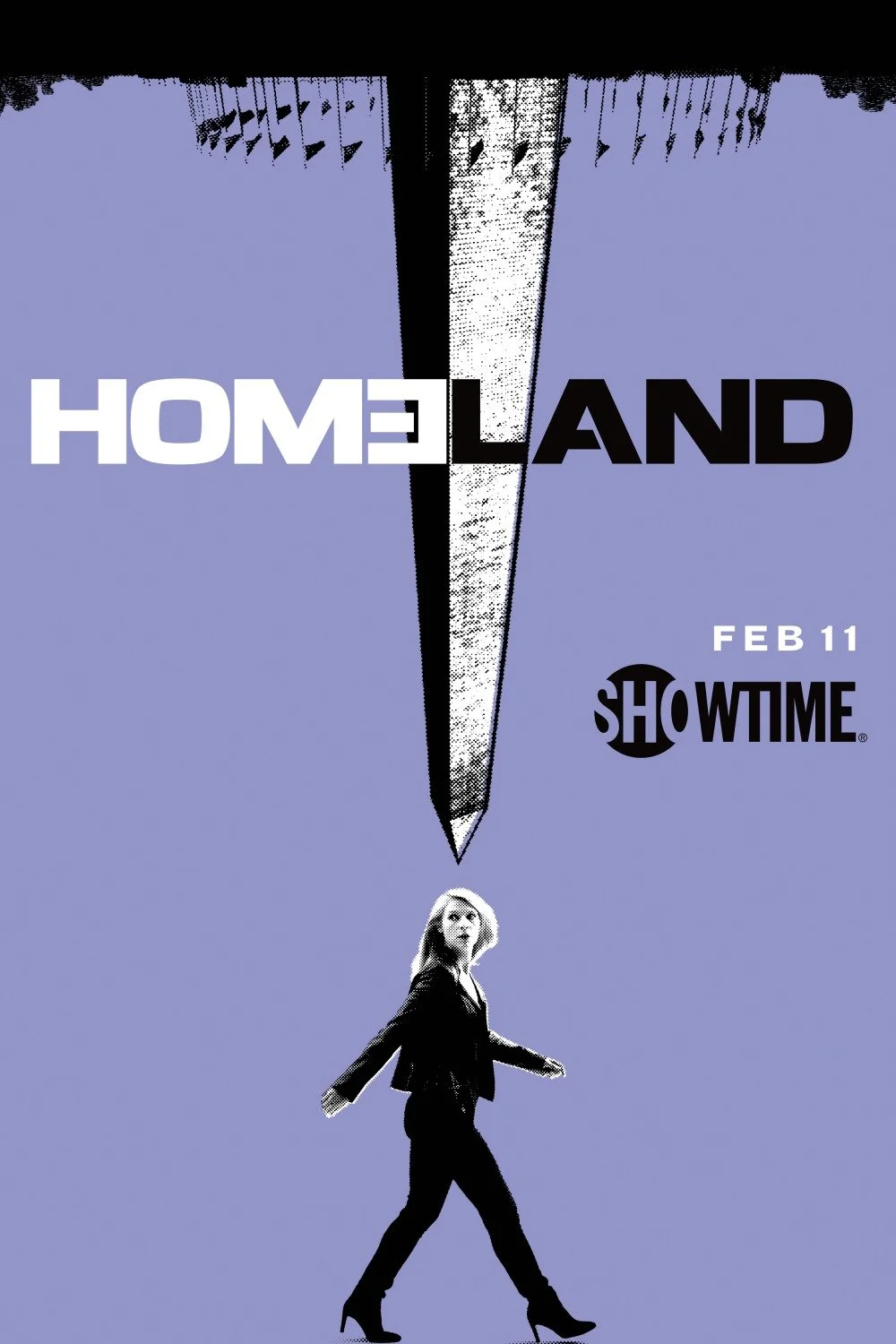 homeland_ver10_xlg.jpeg
