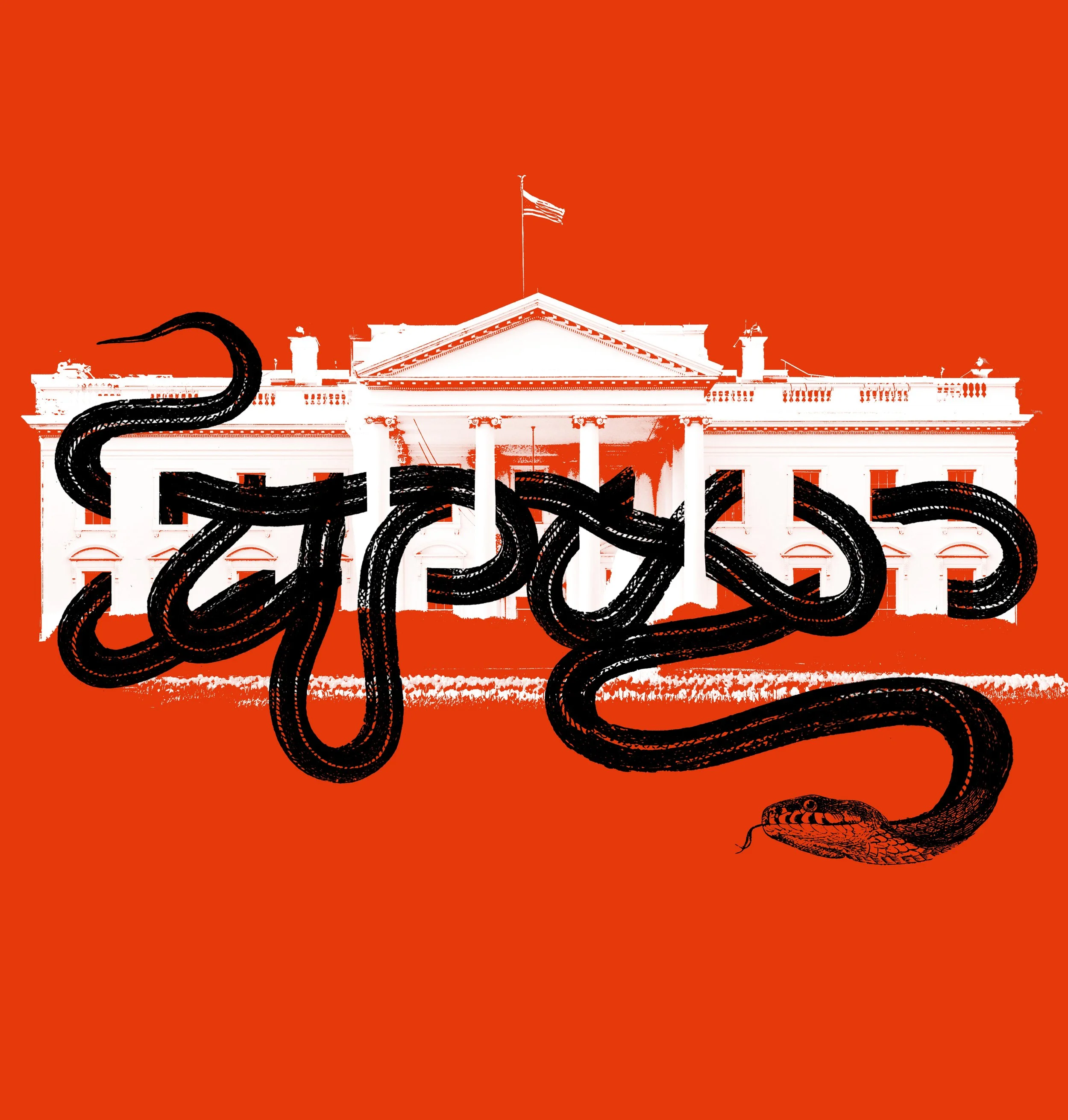 Pages from Homeland-Sketches-revise_Renteria.jpg