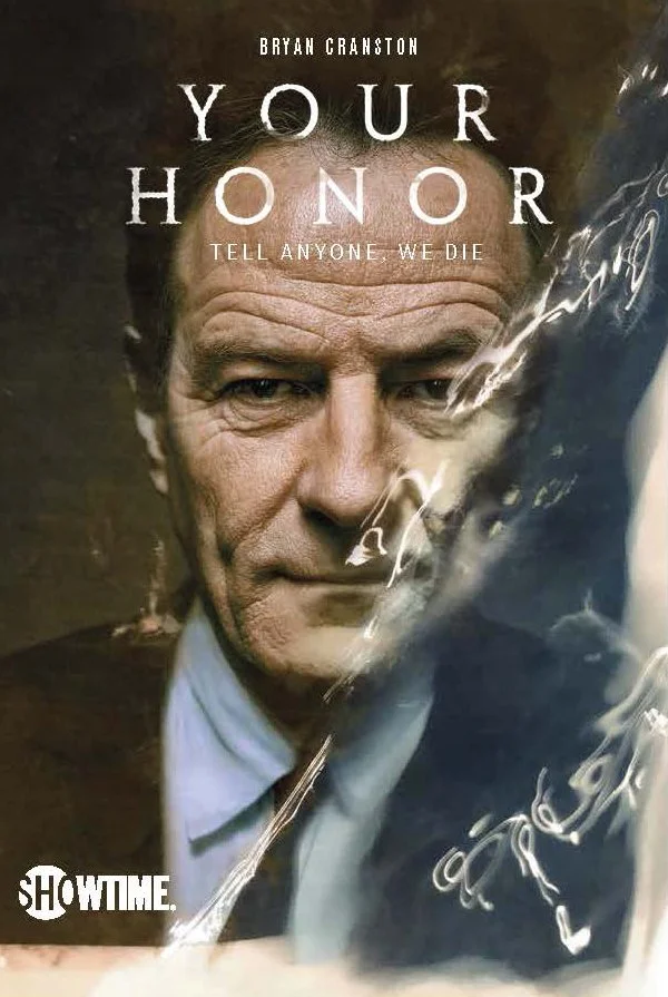 YH 3.17.20_Page_32.jpg