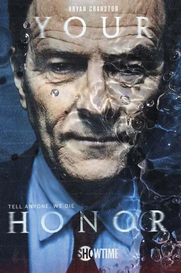 YH 3.17.20_Page_33.jpg