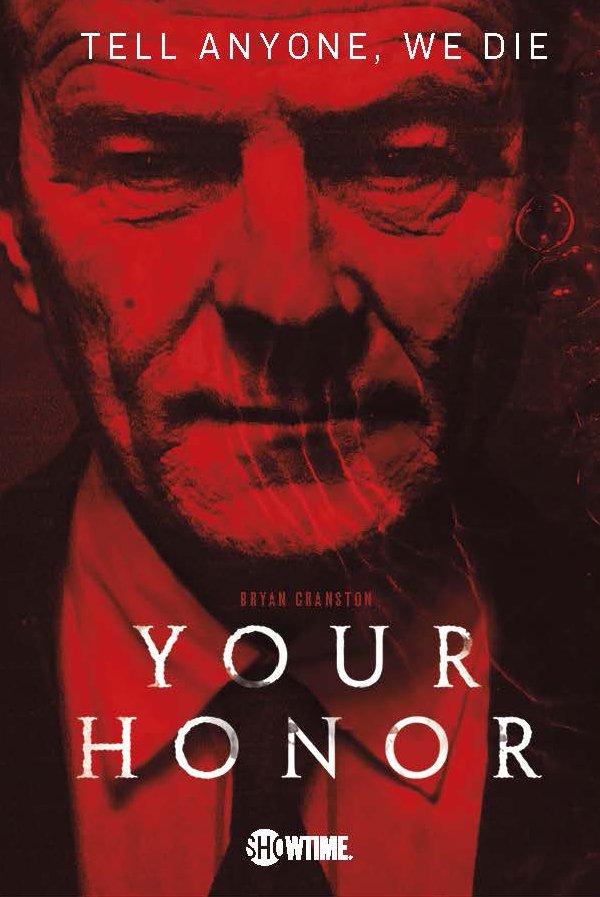 YH 3.17.20_Page_31.jpg