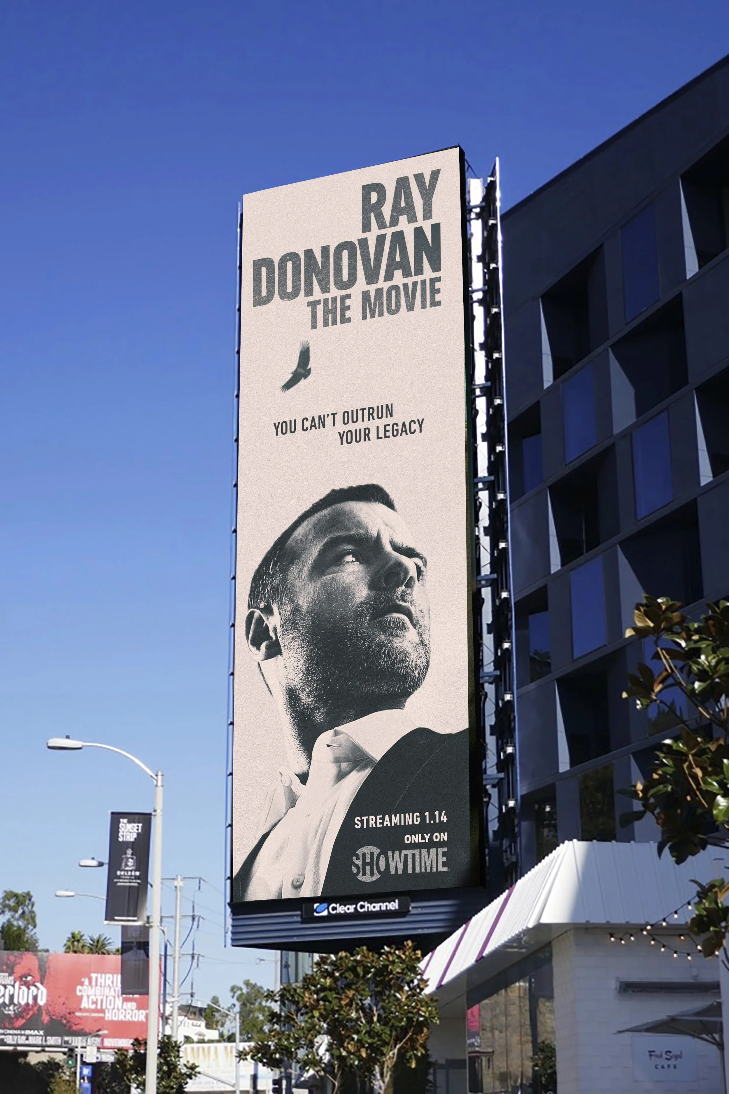 60x20_Vert RDTM 1.jpg