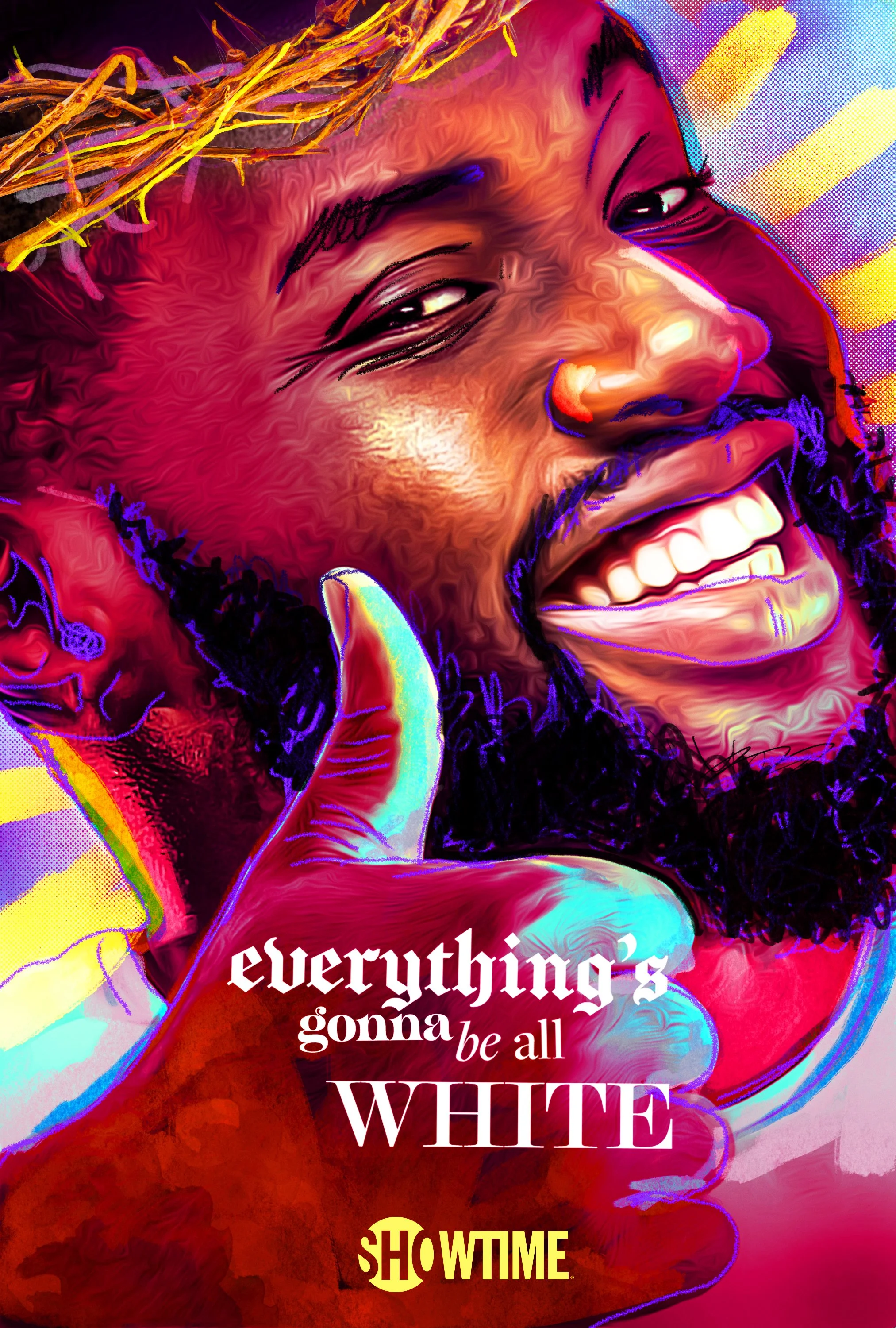 EGBAW black jesus7.jpg