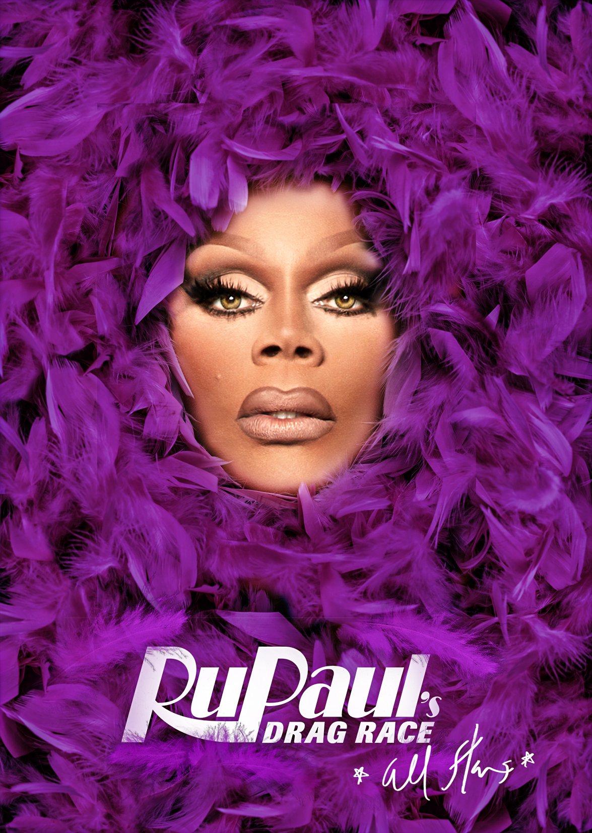 Ru full feathers.jpg