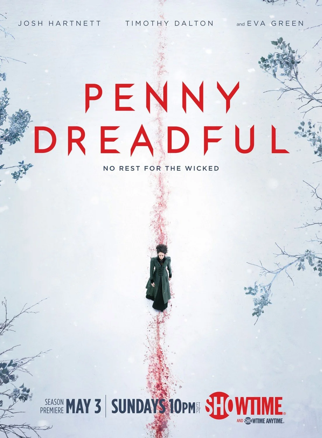 penny_dreadful_ver17_xlg.jpeg