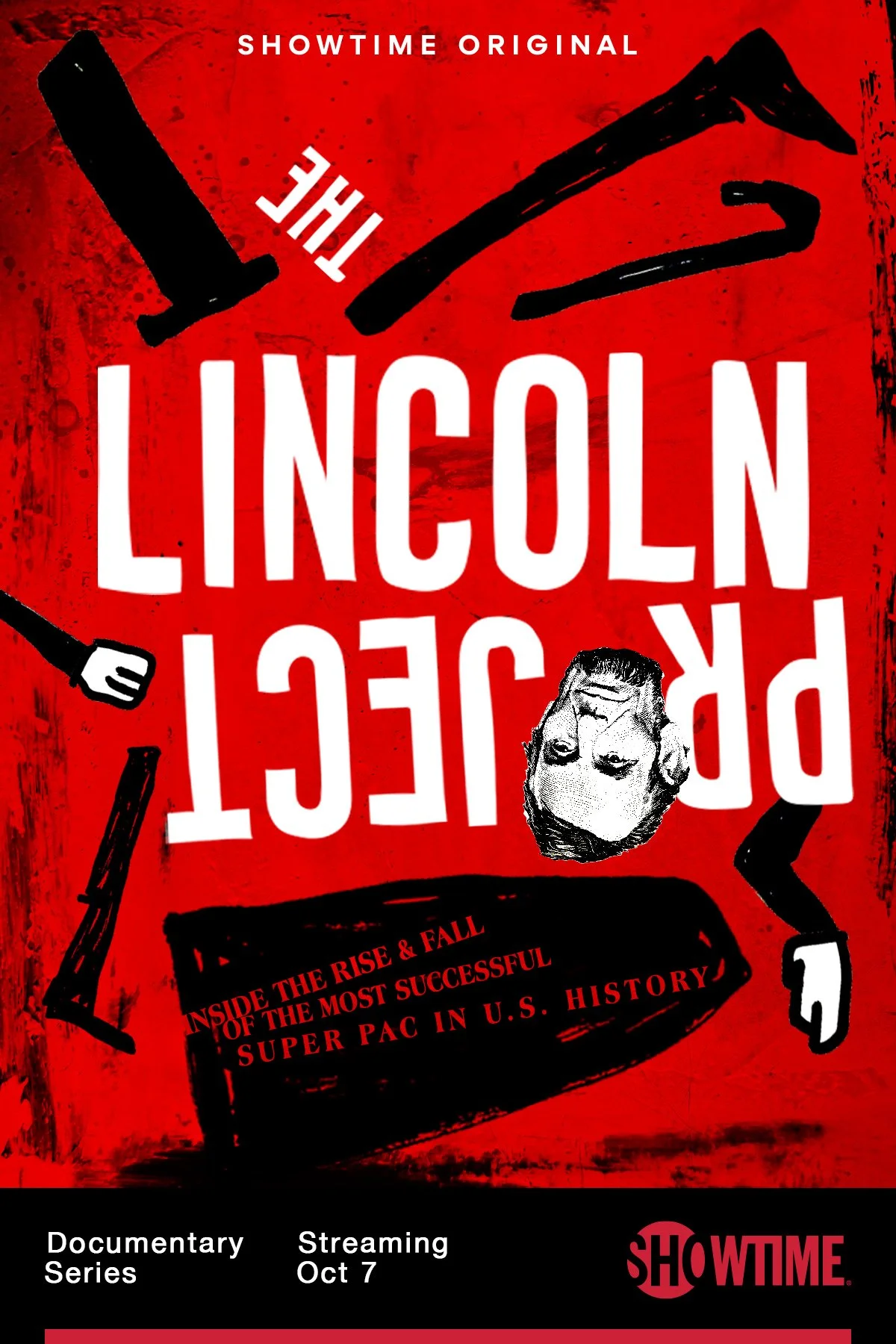 Lincoln assembly 2.jpg