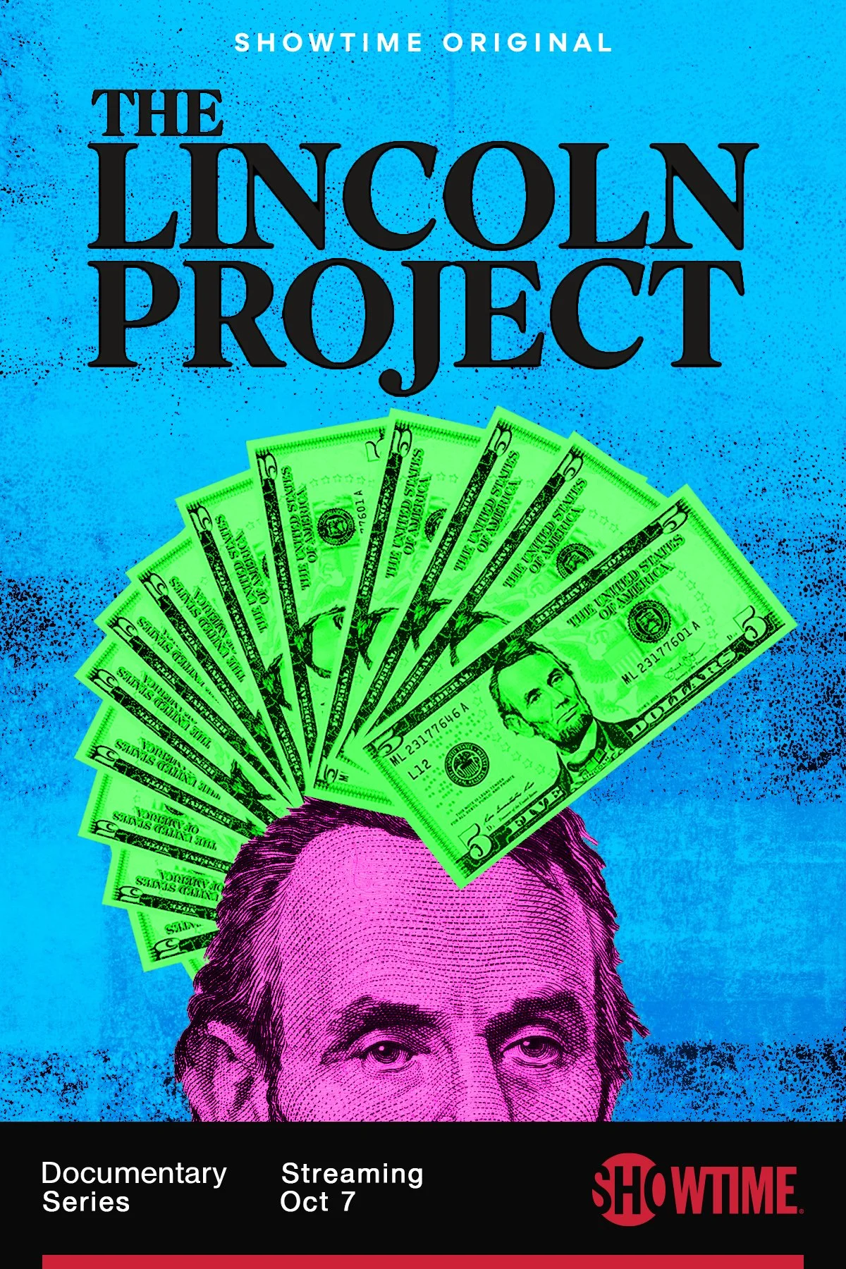 mohawk blue closeup2.jpg