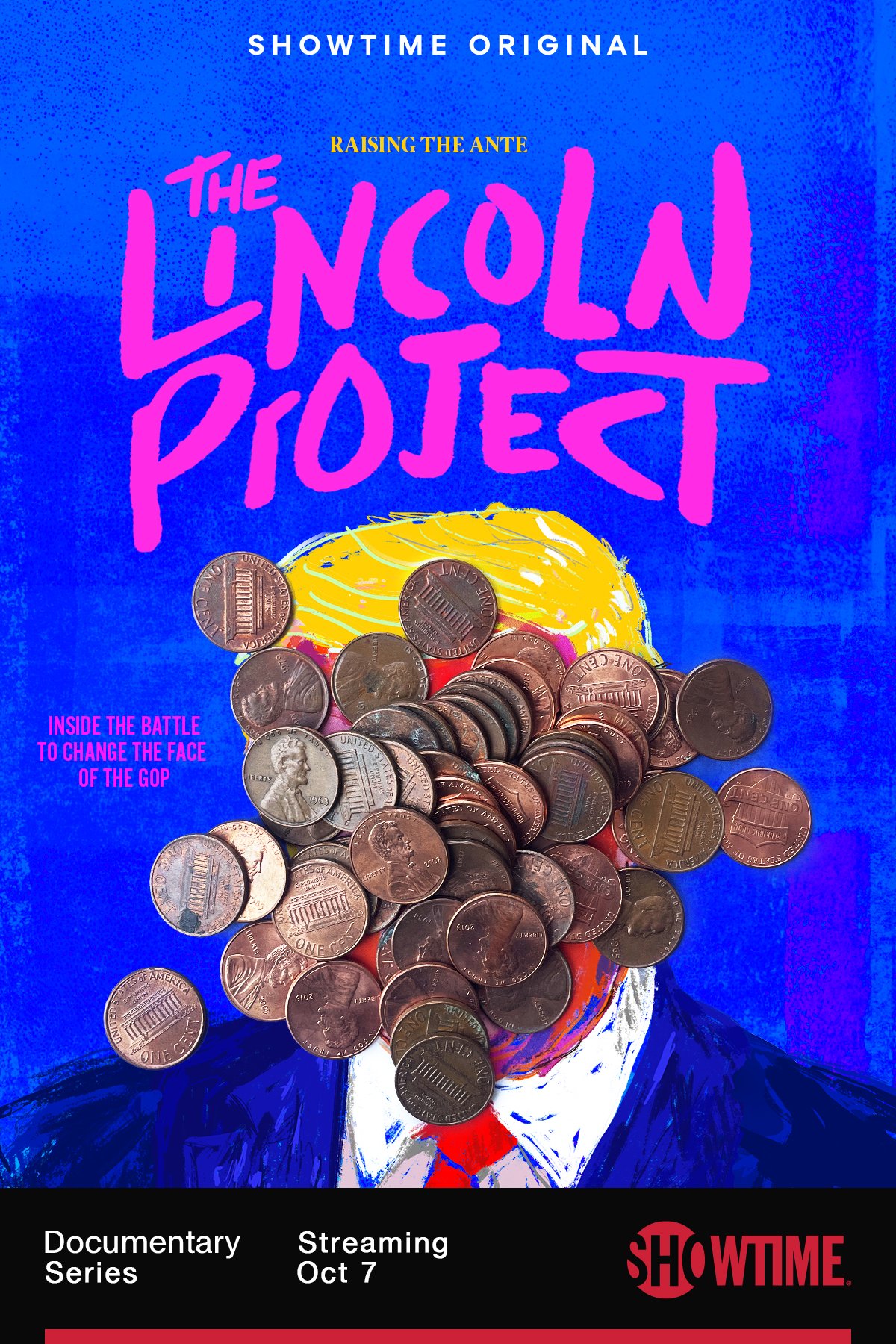 Trump Penny eyes7.jpg