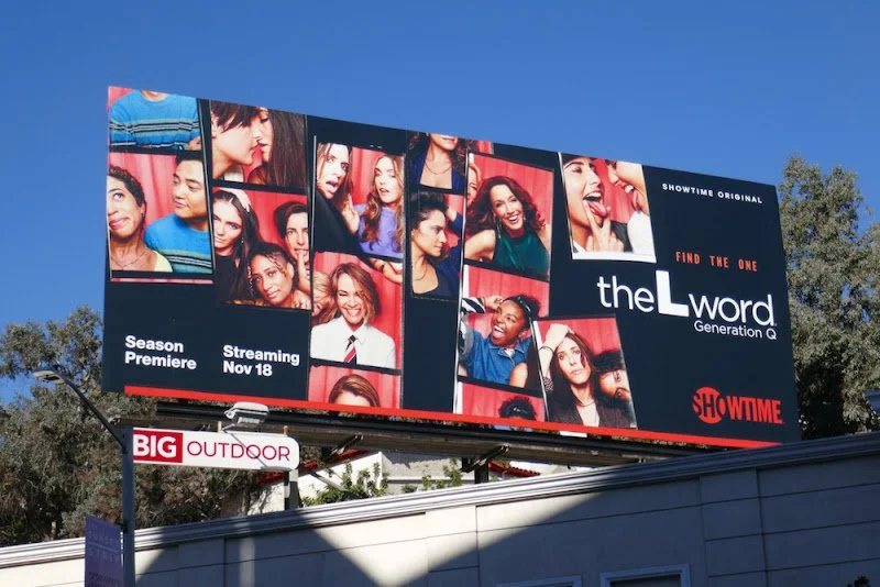 L word Generation Q s3 billboard.jpeg