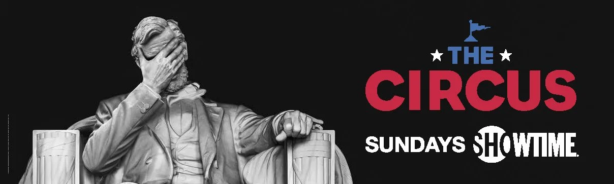 P20-23953-ADV01_Circus_S5_14x48.jpg