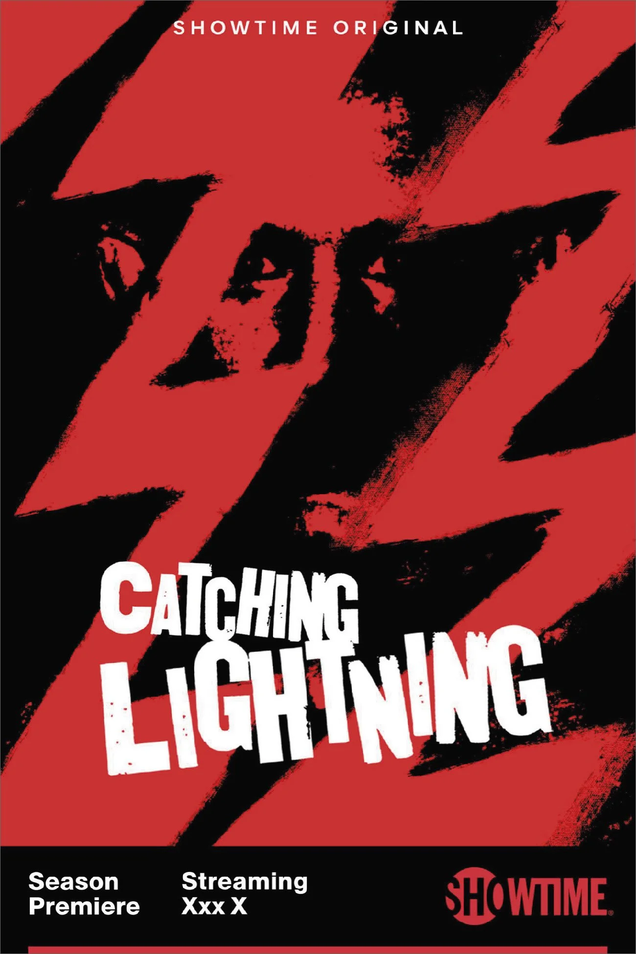 Motzenbecker Sports samples_Page_02.jpg