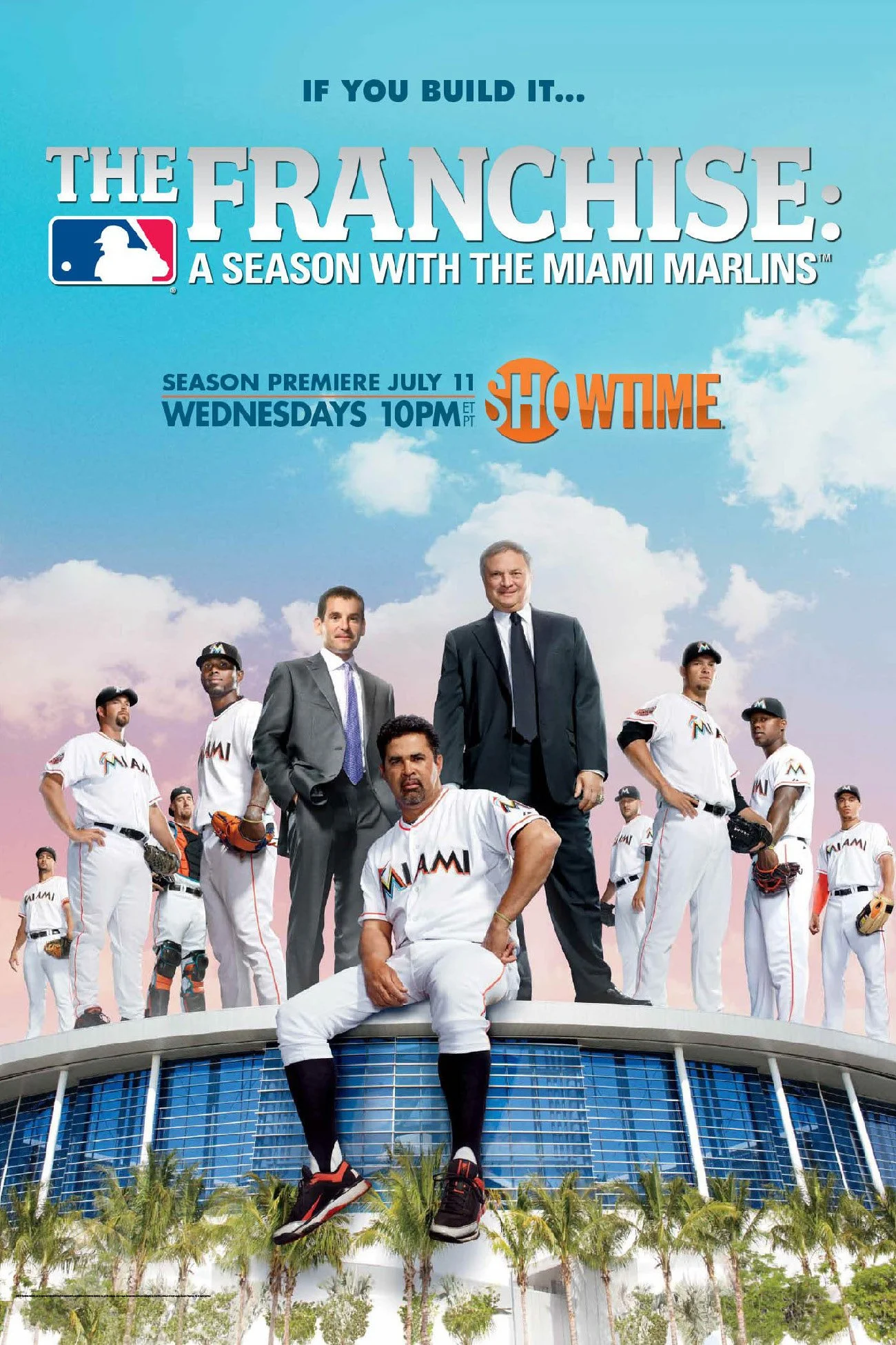 Motzenbecker Sports samples_Page_15.jpg