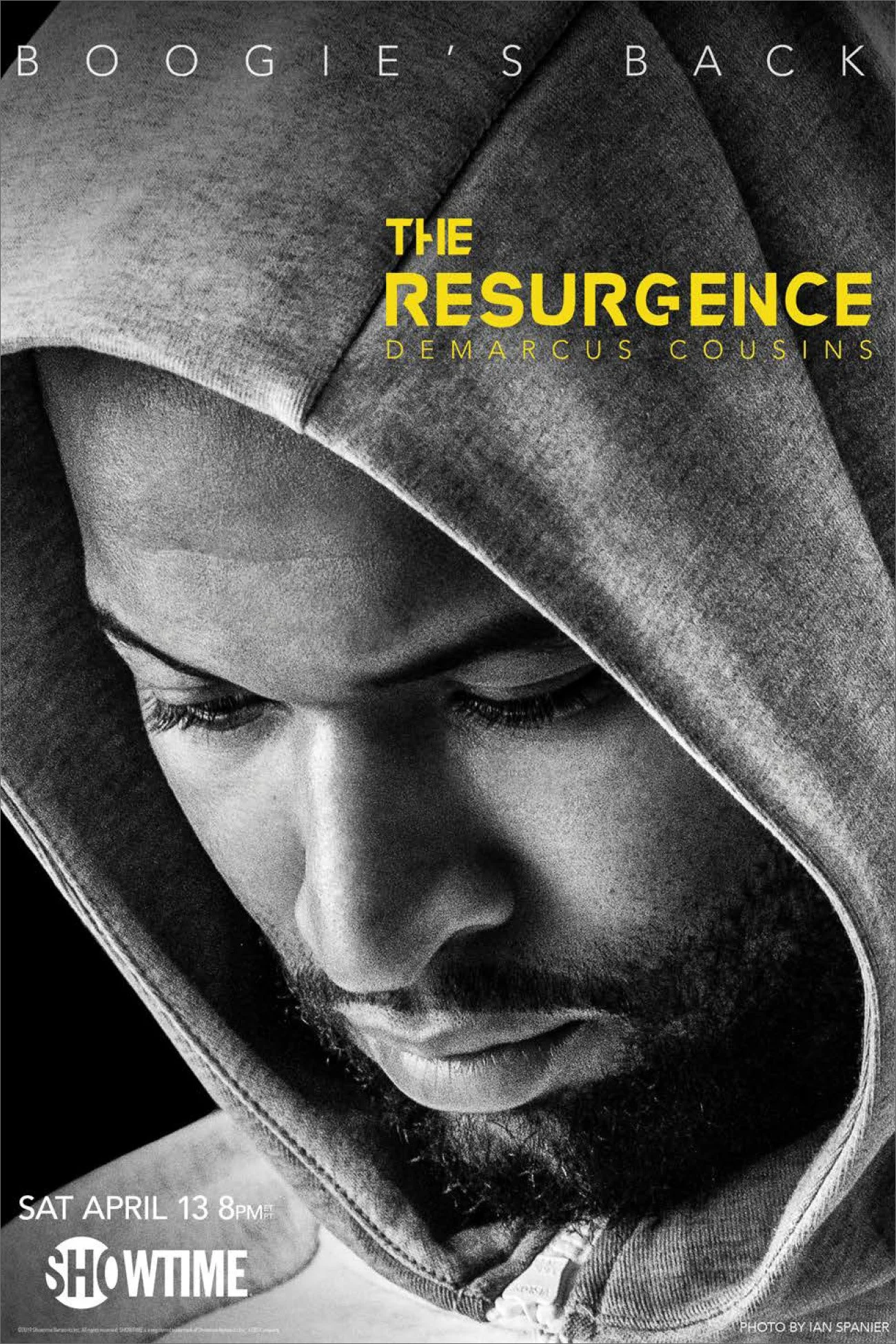 Motzenbecker Sports samples_Page_12.jpg