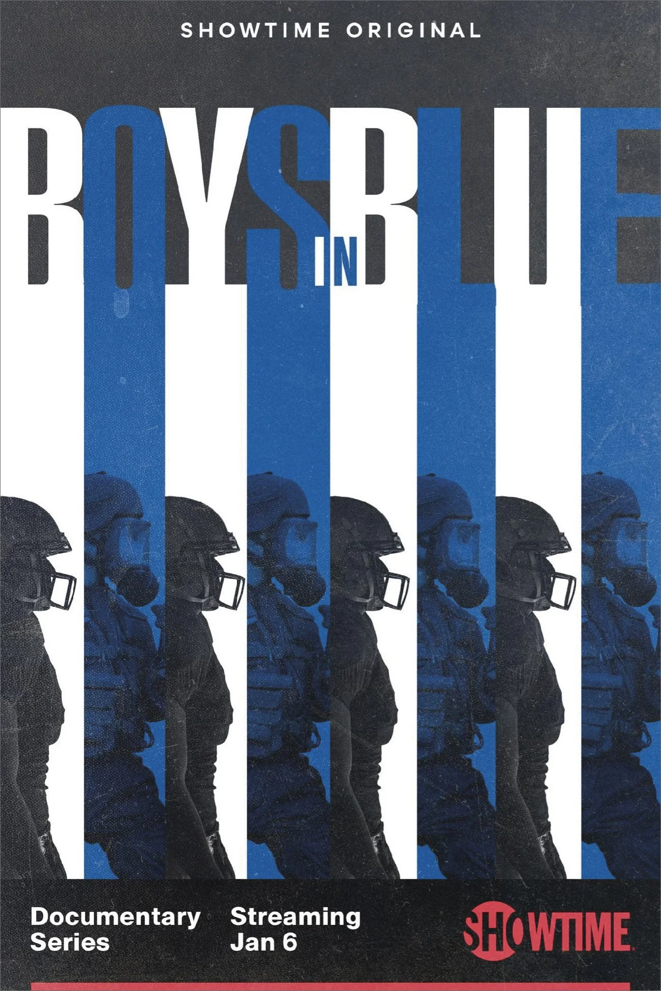 Motzenbecker Sports samples_Page_10.jpg