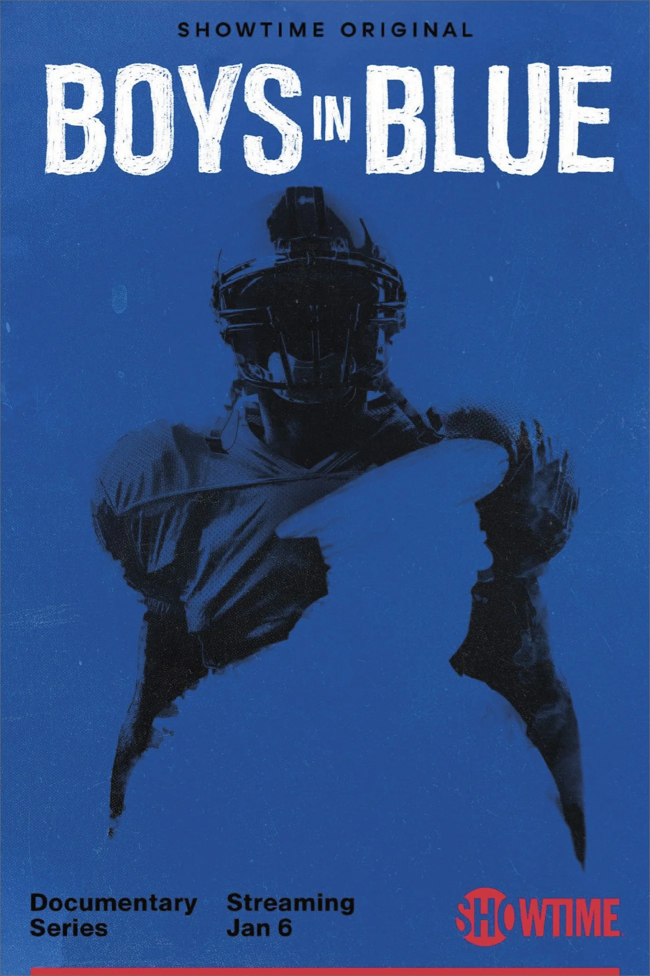 Motzenbecker Sports samples_Page_09.jpg