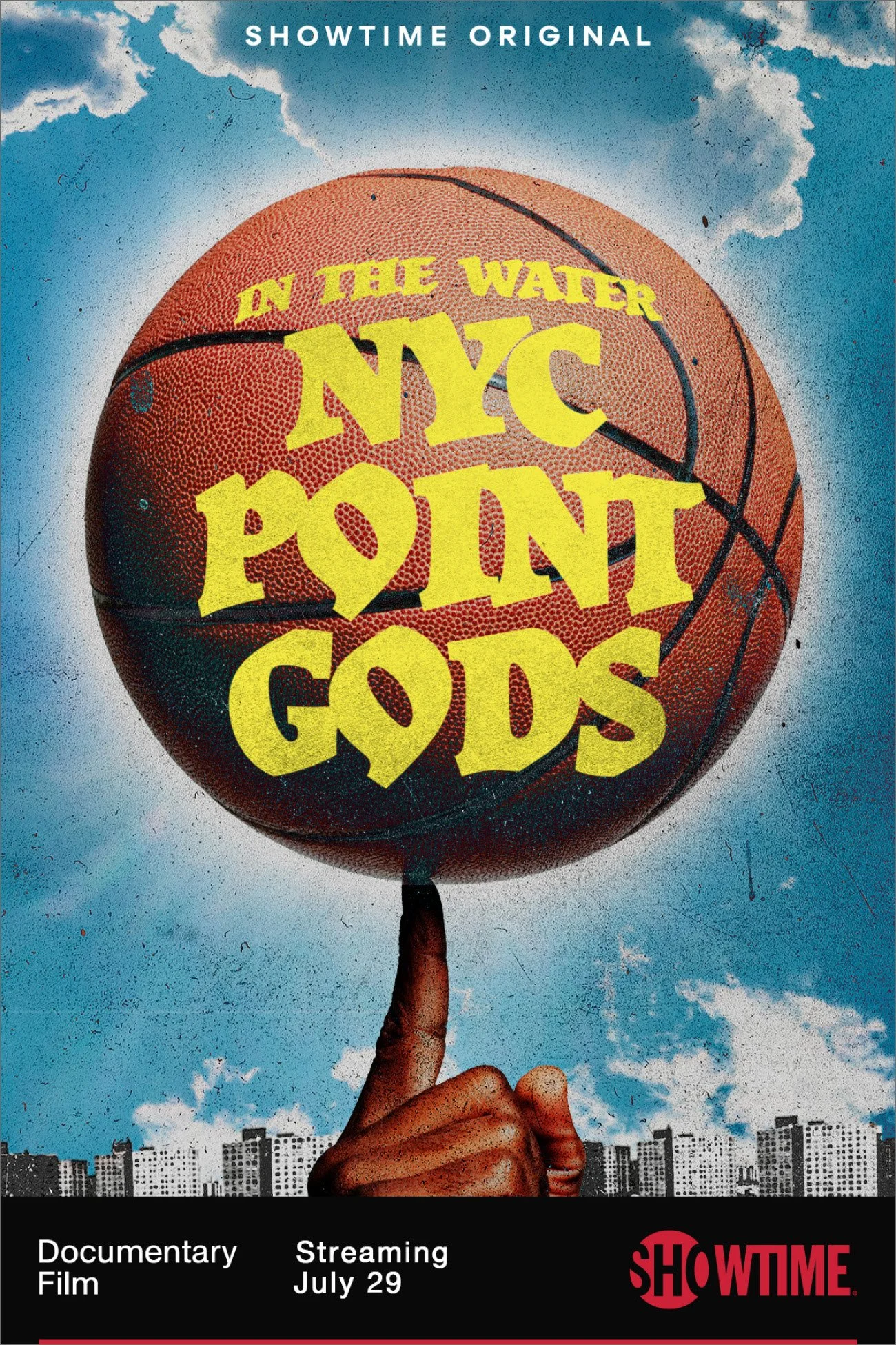 Motzenbecker Sports samples_Page_08.jpg