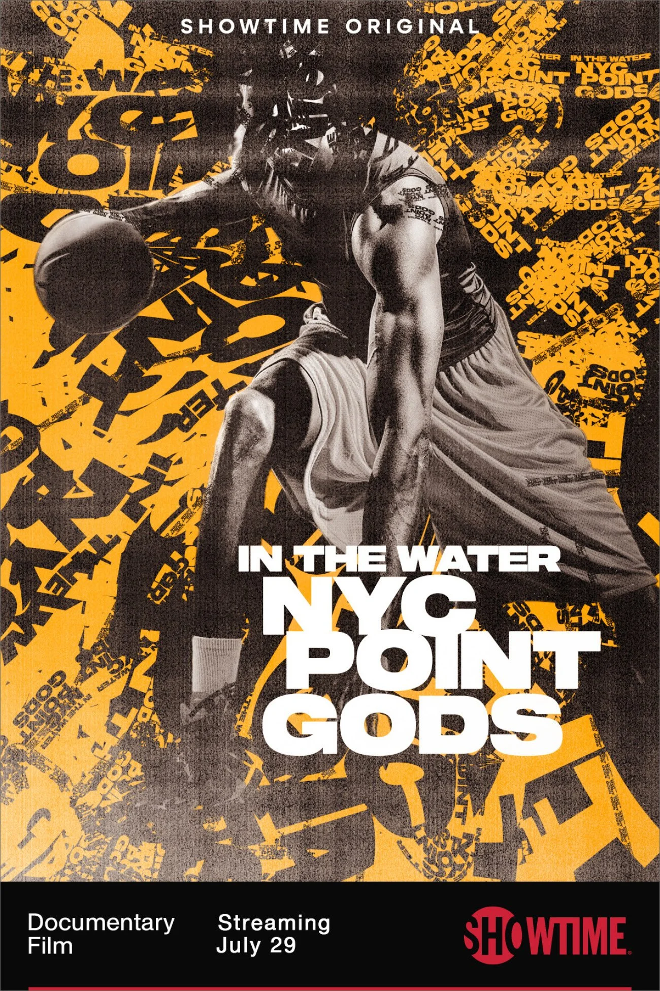 Motzenbecker Sports samples_Page_07.jpg