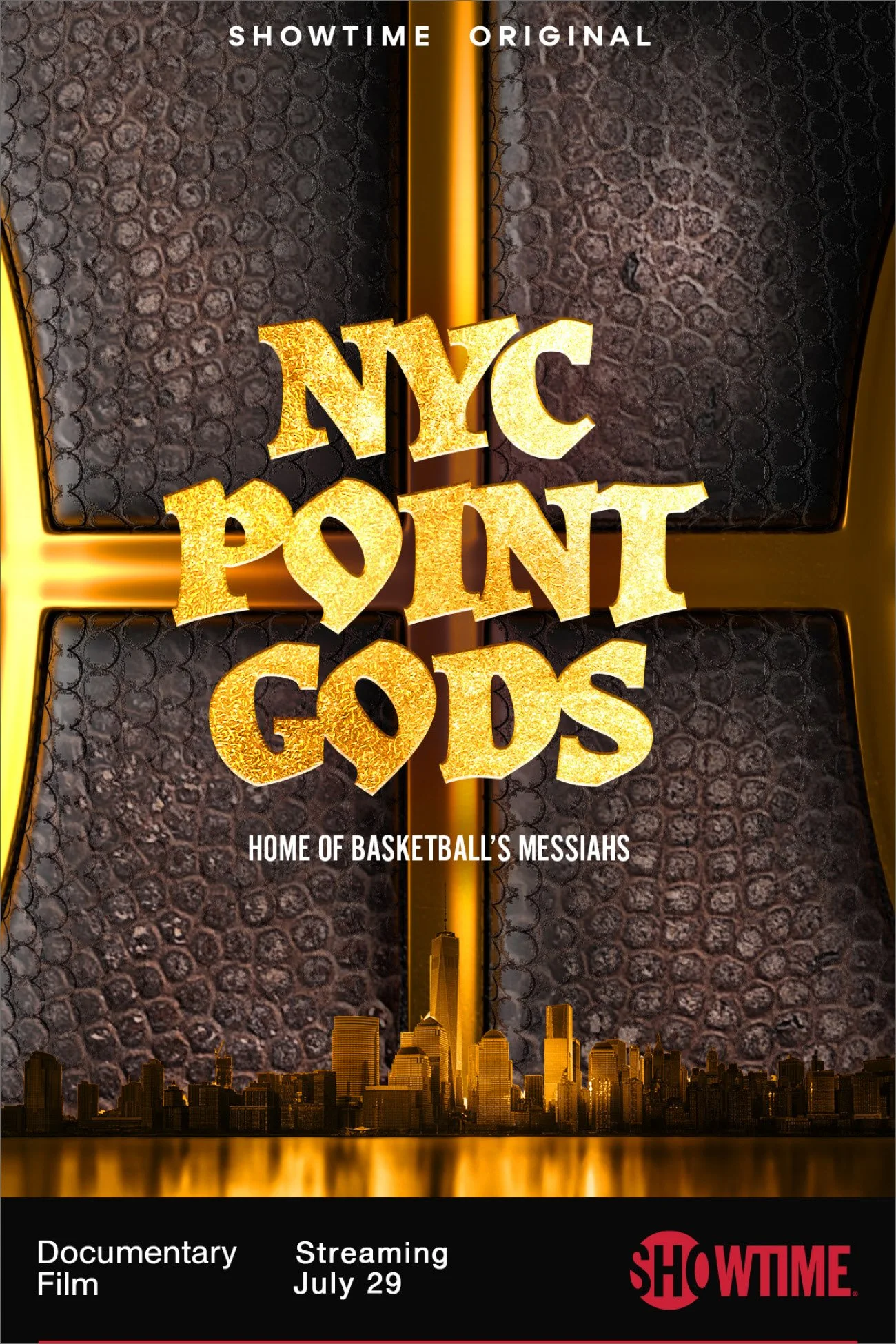 Motzenbecker Sports samples_Page_05.jpg