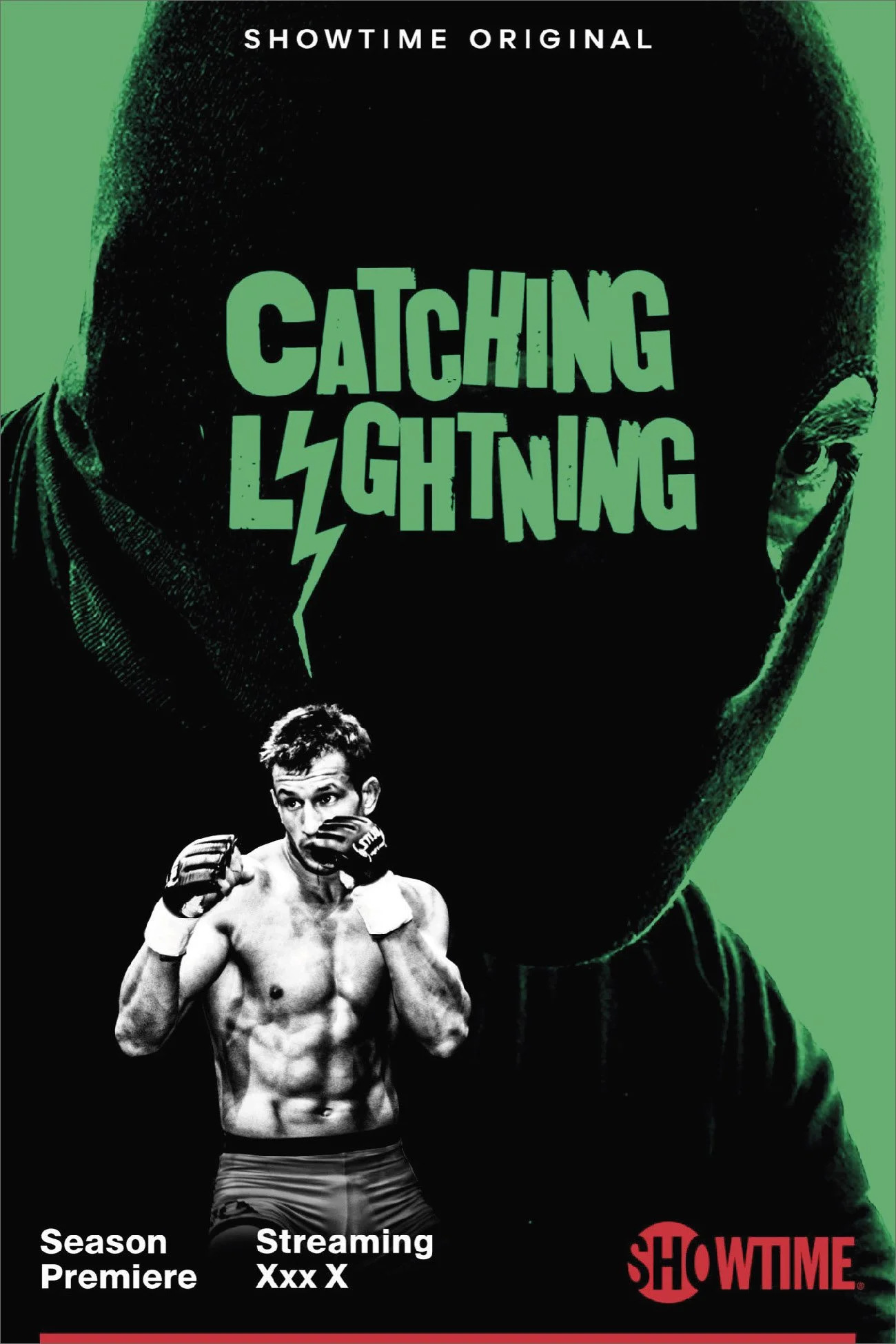 Motzenbecker Sports samples_Page_03.jpg