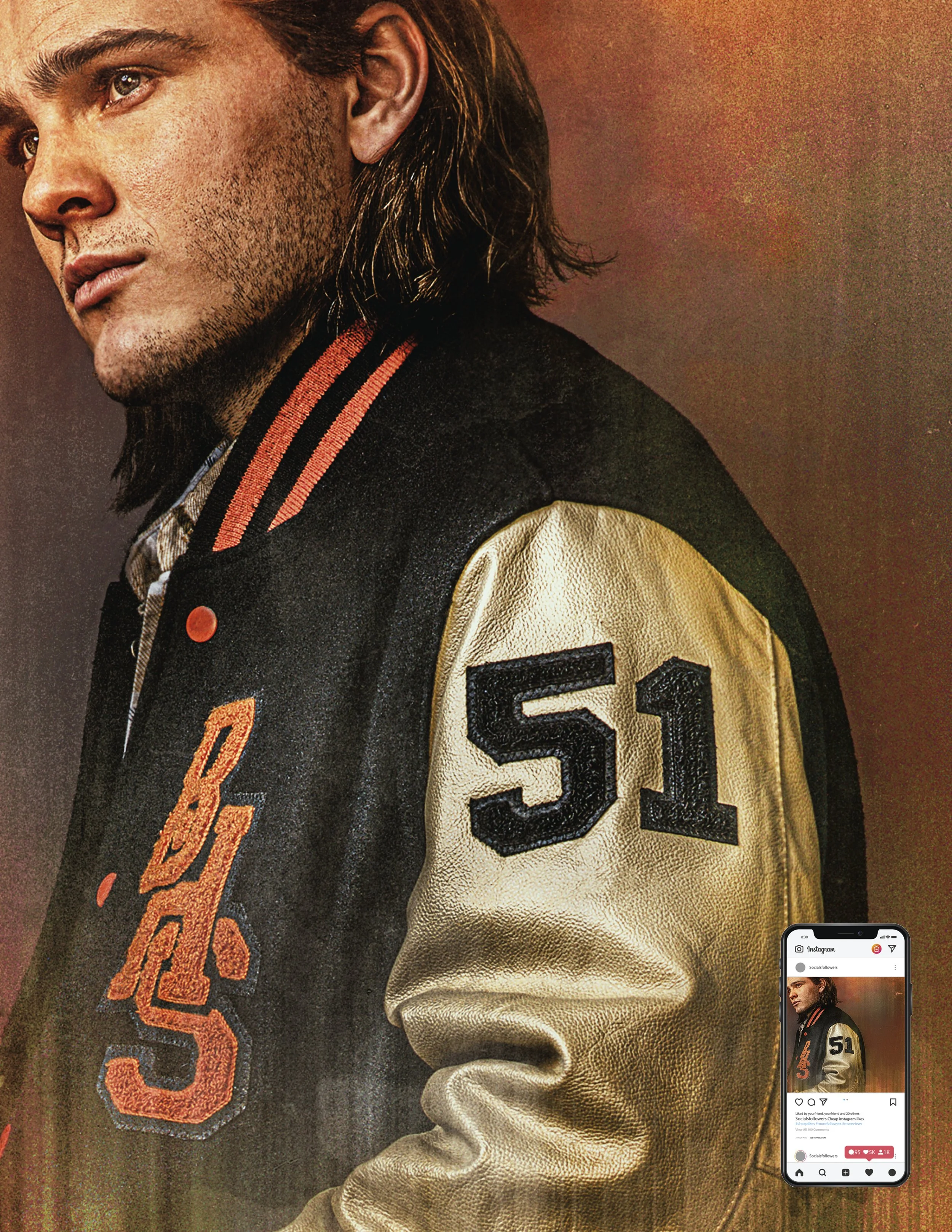 AR characters 08.17.214.jpg