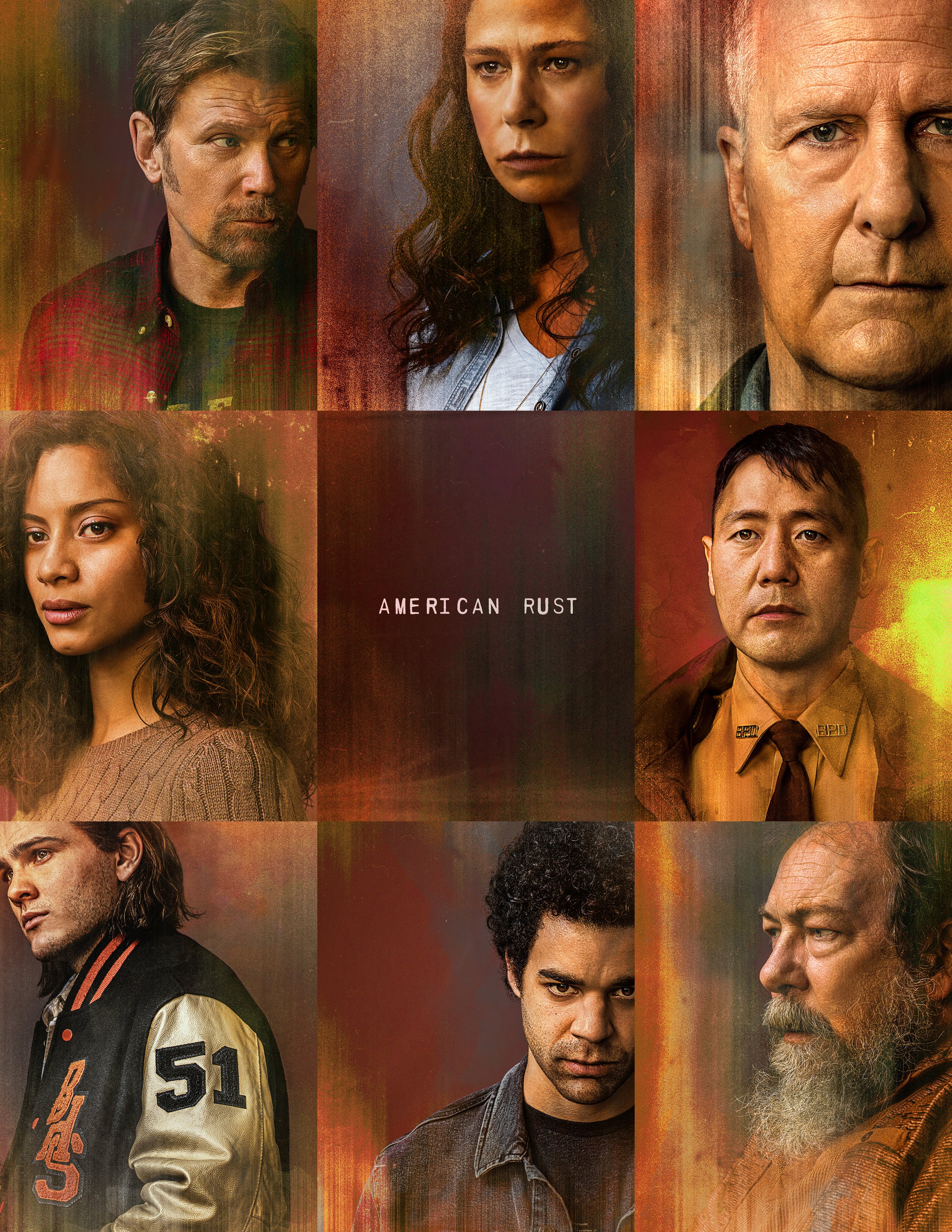 AR characters 08.17.21.jpg