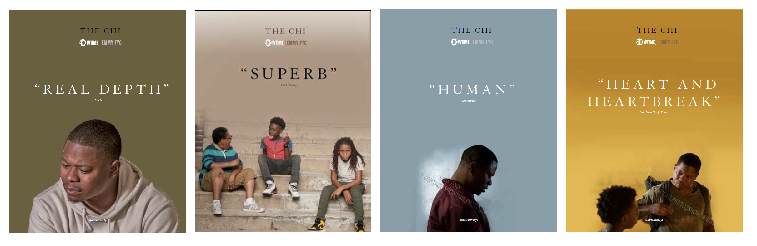 Screenshot 2023-05-02 at 4.11.55 PM.png