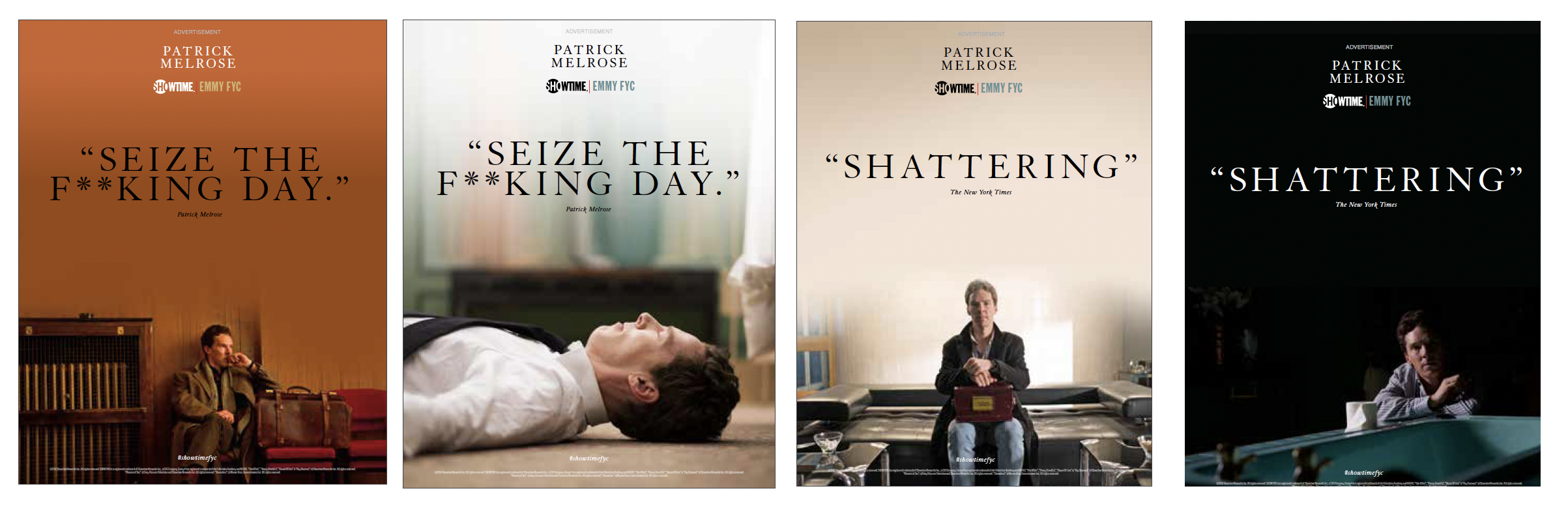 Screenshot 2023-05-02 at 4.11.42 PM.png