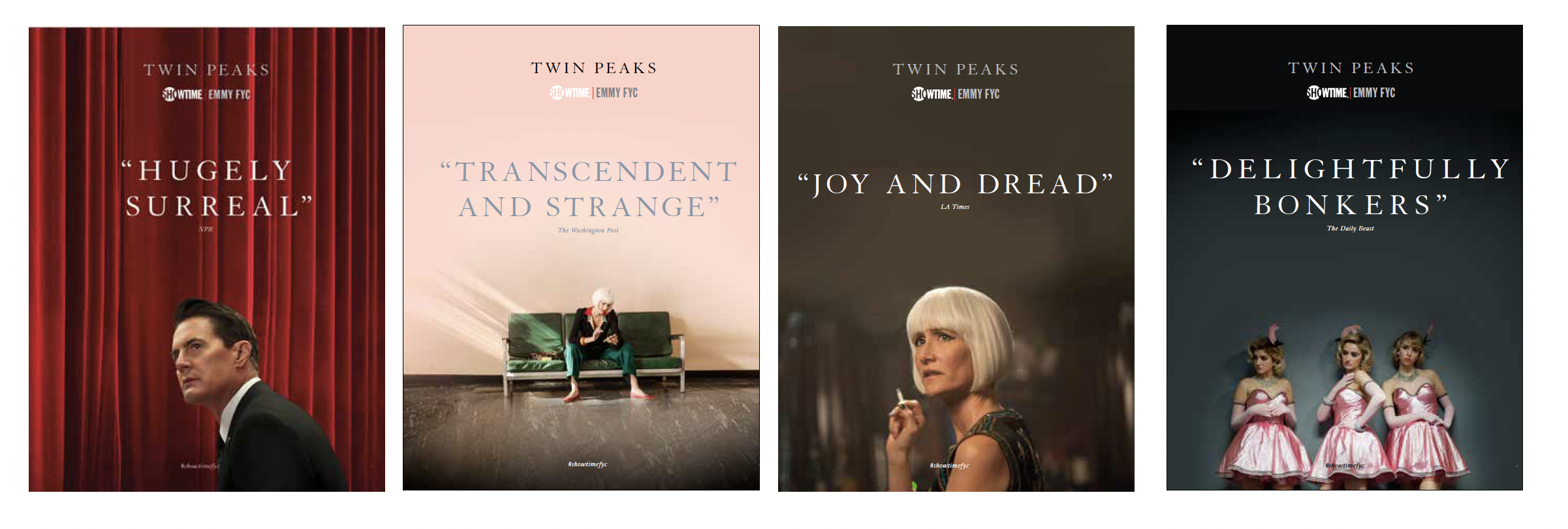 Screenshot 2023-05-02 at 4.11.32 PM.png