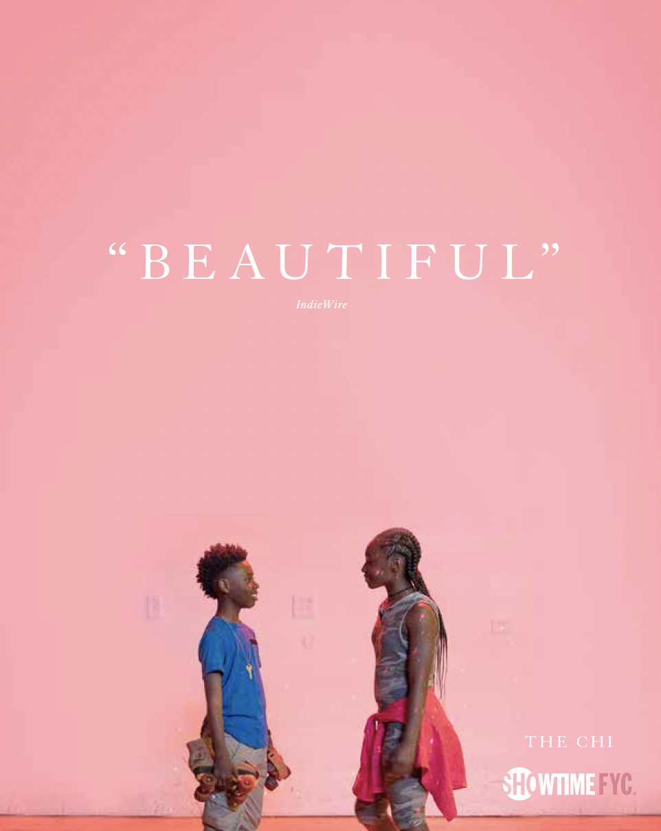 Screenshot 2023-05-02 at 4.11.12 PM.png