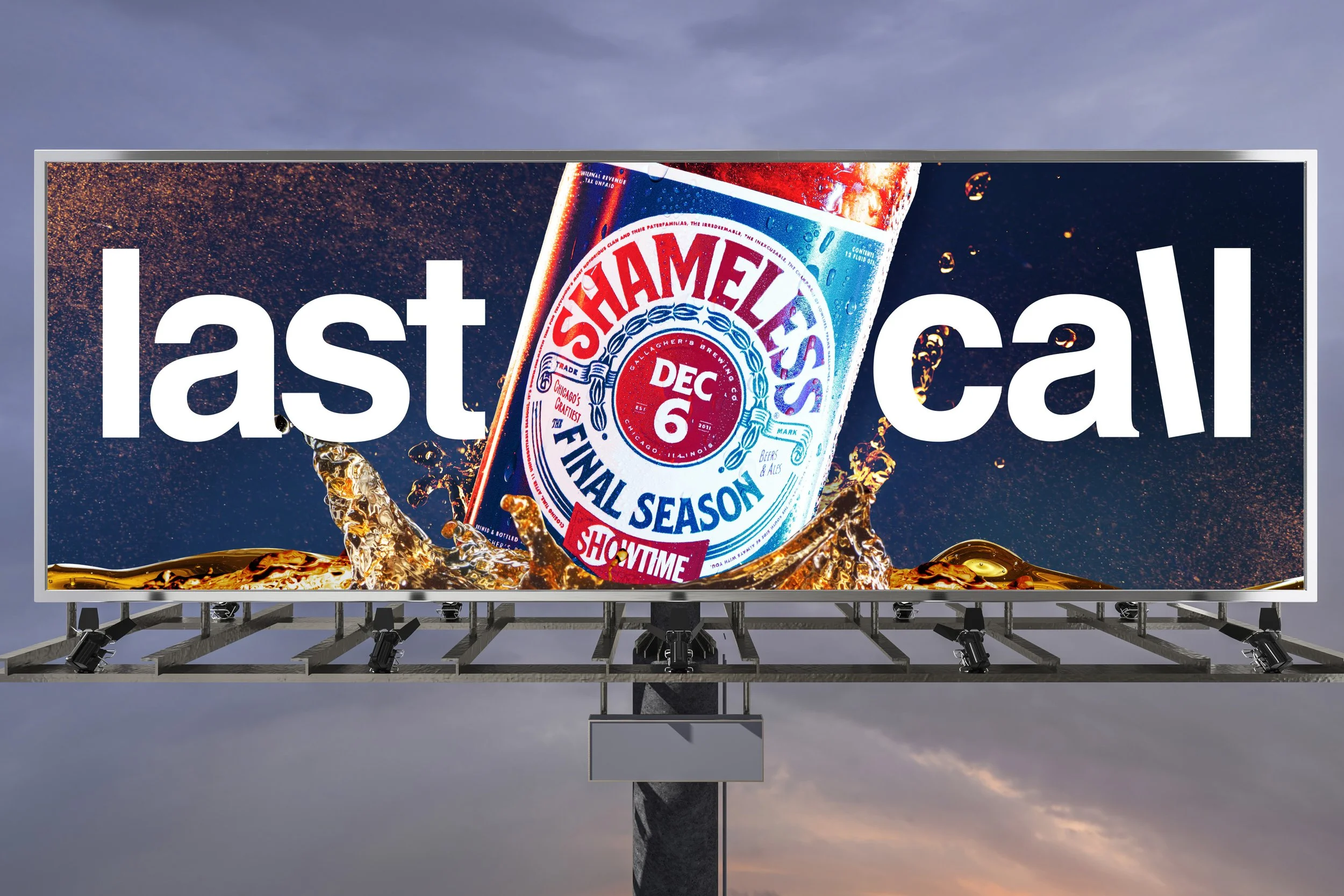 Shameless beer splash.jpg