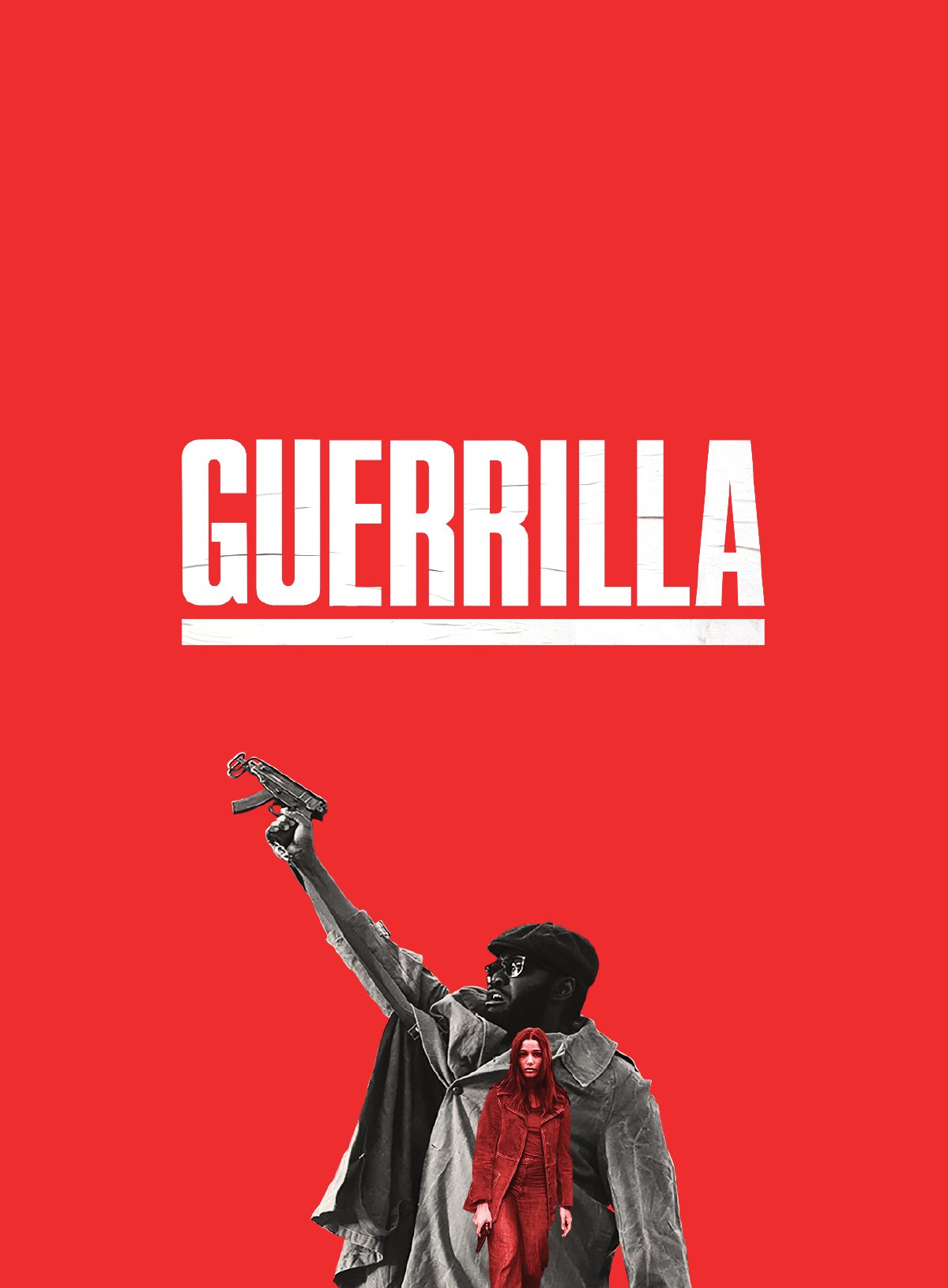 2019+Guerilla+poster3.jpg
