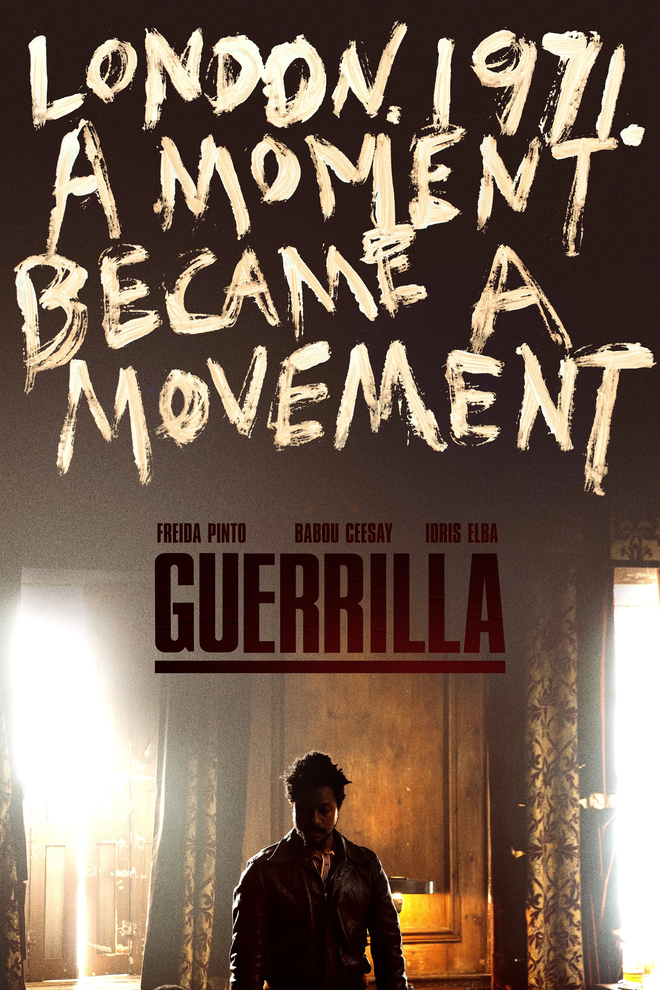 Guerilla window sm.jpg