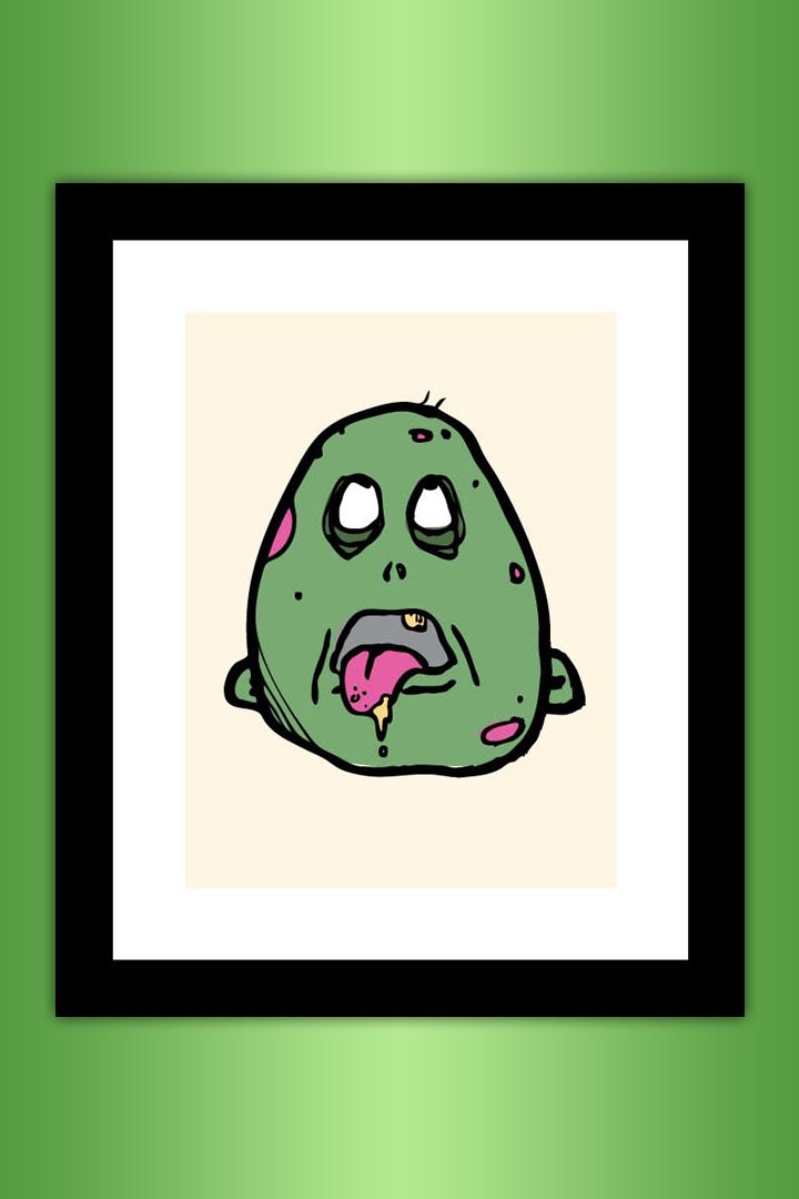 zombie green.jpg