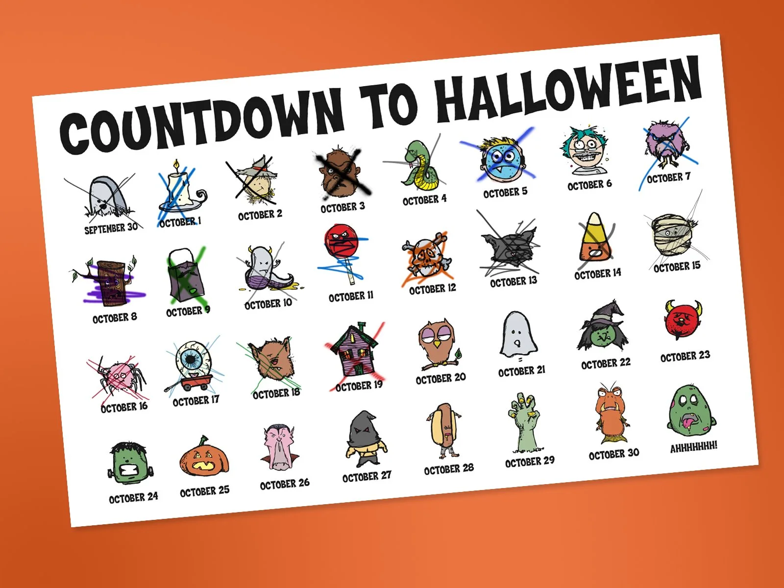 crossout halloween.jpg