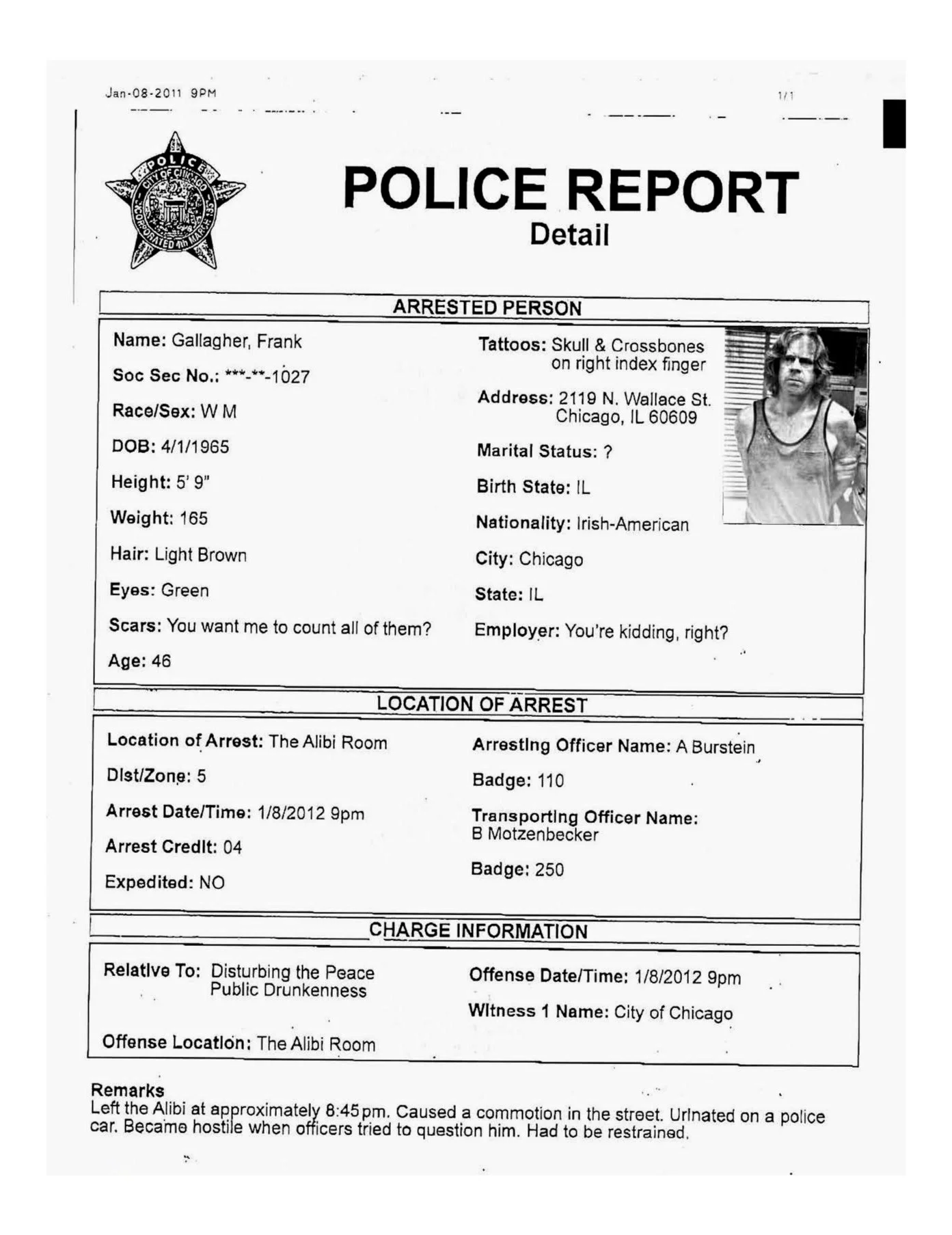 COr114971F_Shameless2_Presskit_Police_Report.jpg