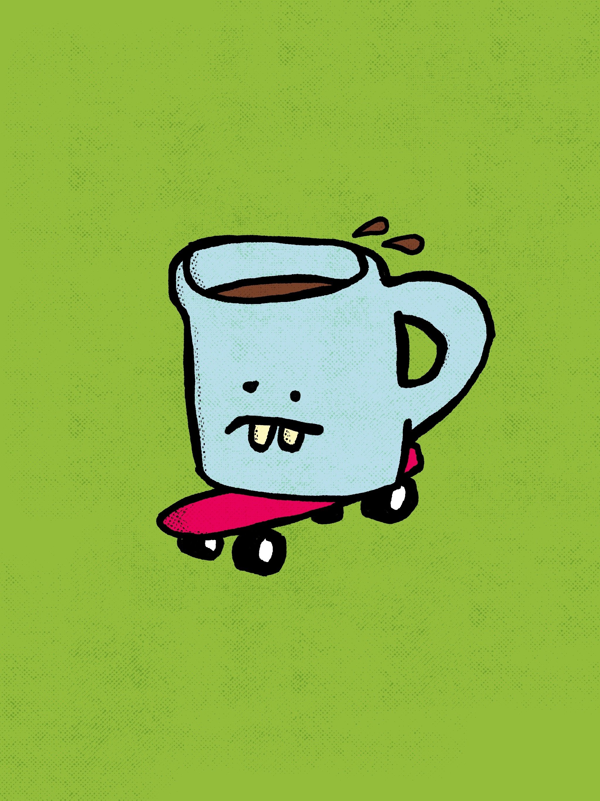 Untitled_Artwork 2.jpeg