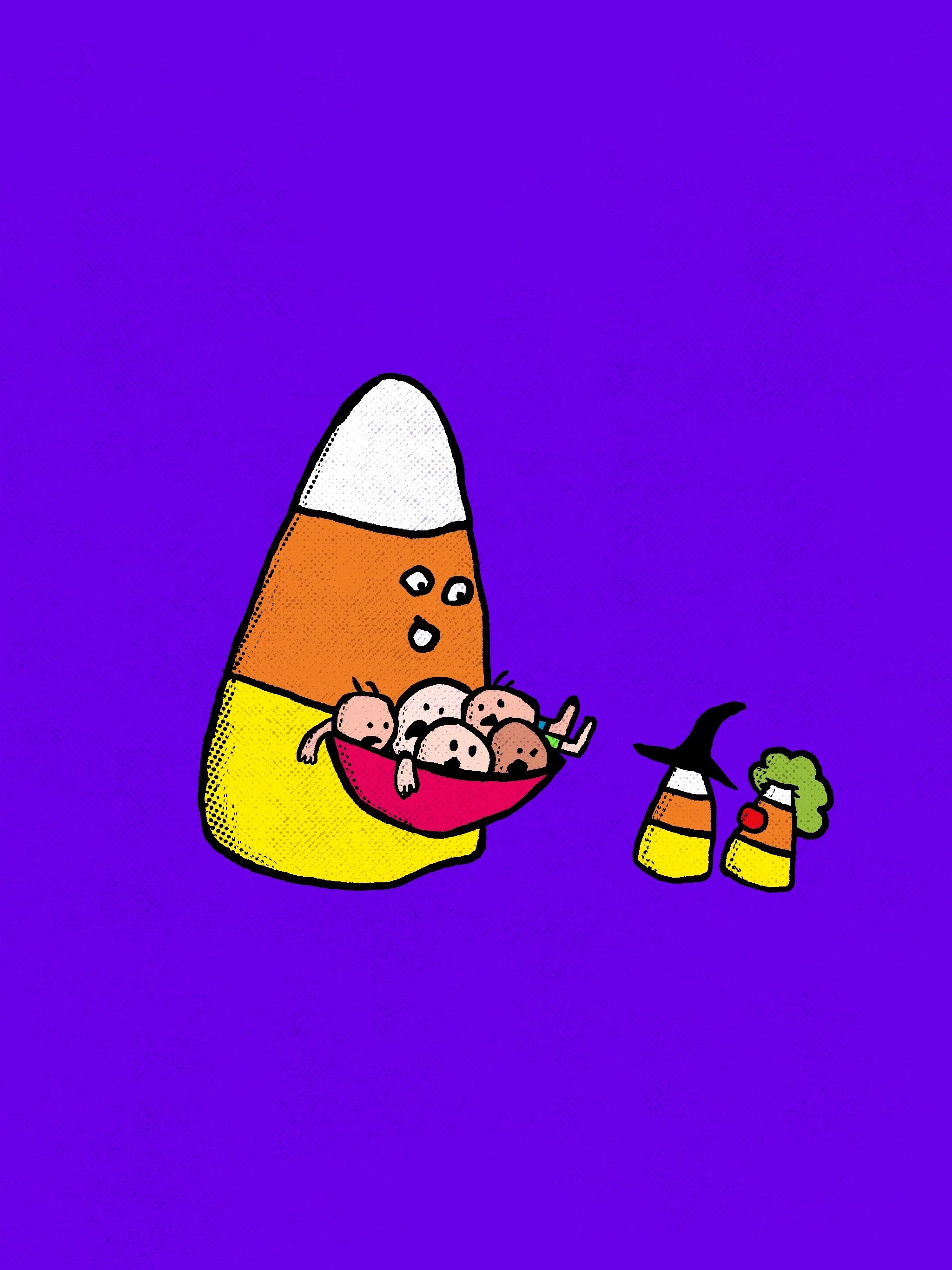 Untitled_Artwork 1.jpeg