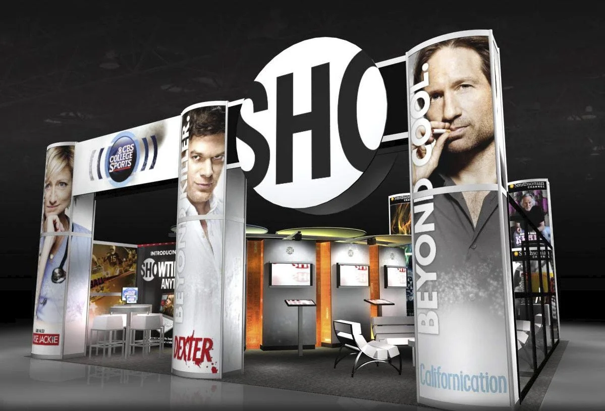 Trade Show cropped 042310_Page_01.jpg