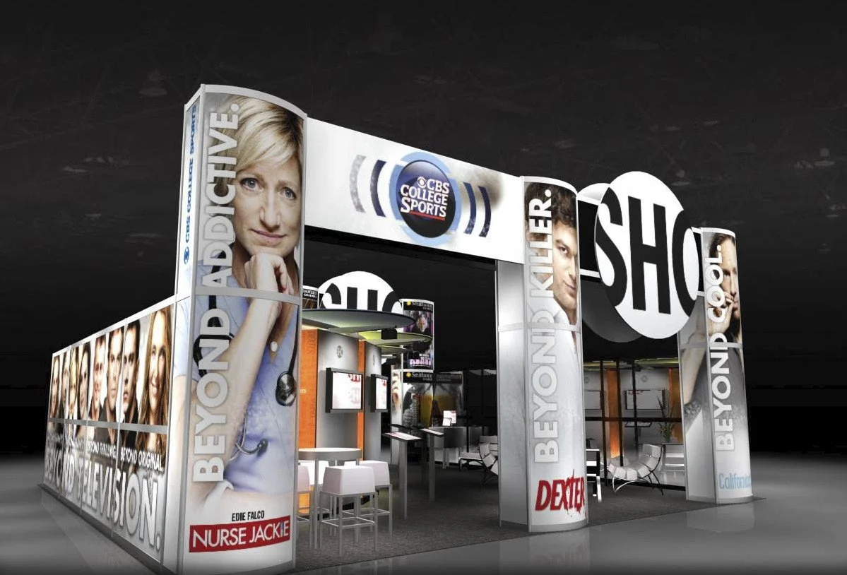 Trade Show cropped 042310_Page_05.jpg