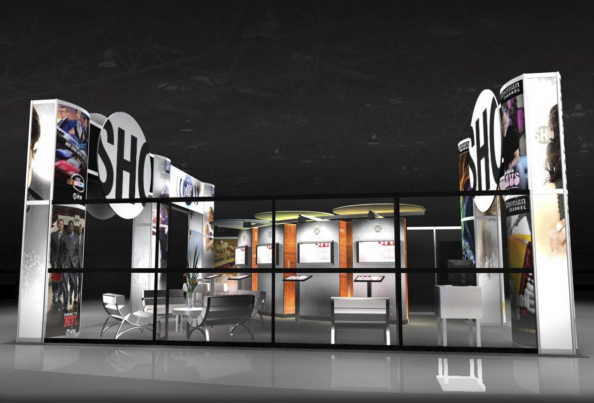 Trade Show cropped 042310_Page_03.jpg